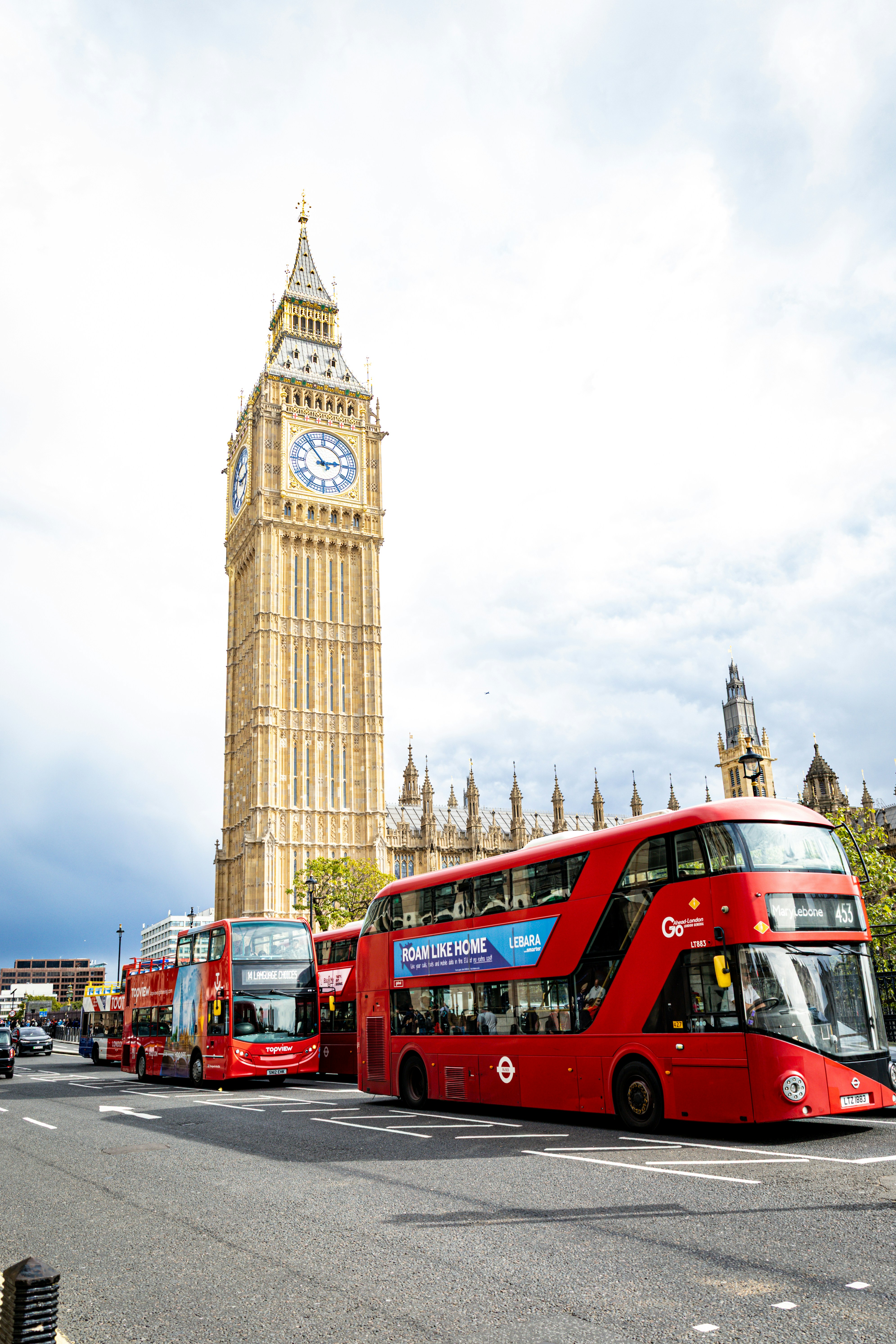 Photo by bypietracruz