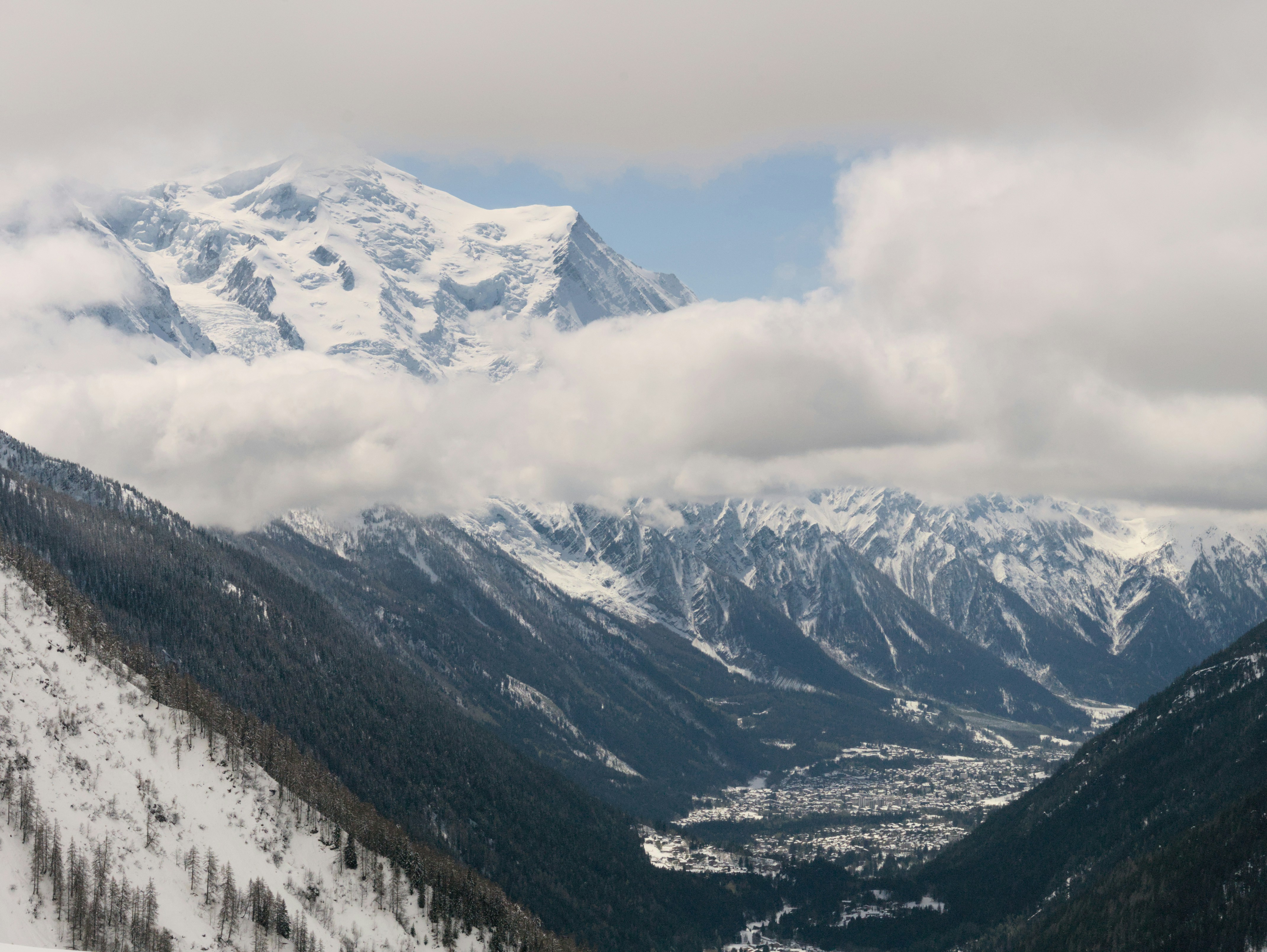 Photo by speeddragon35