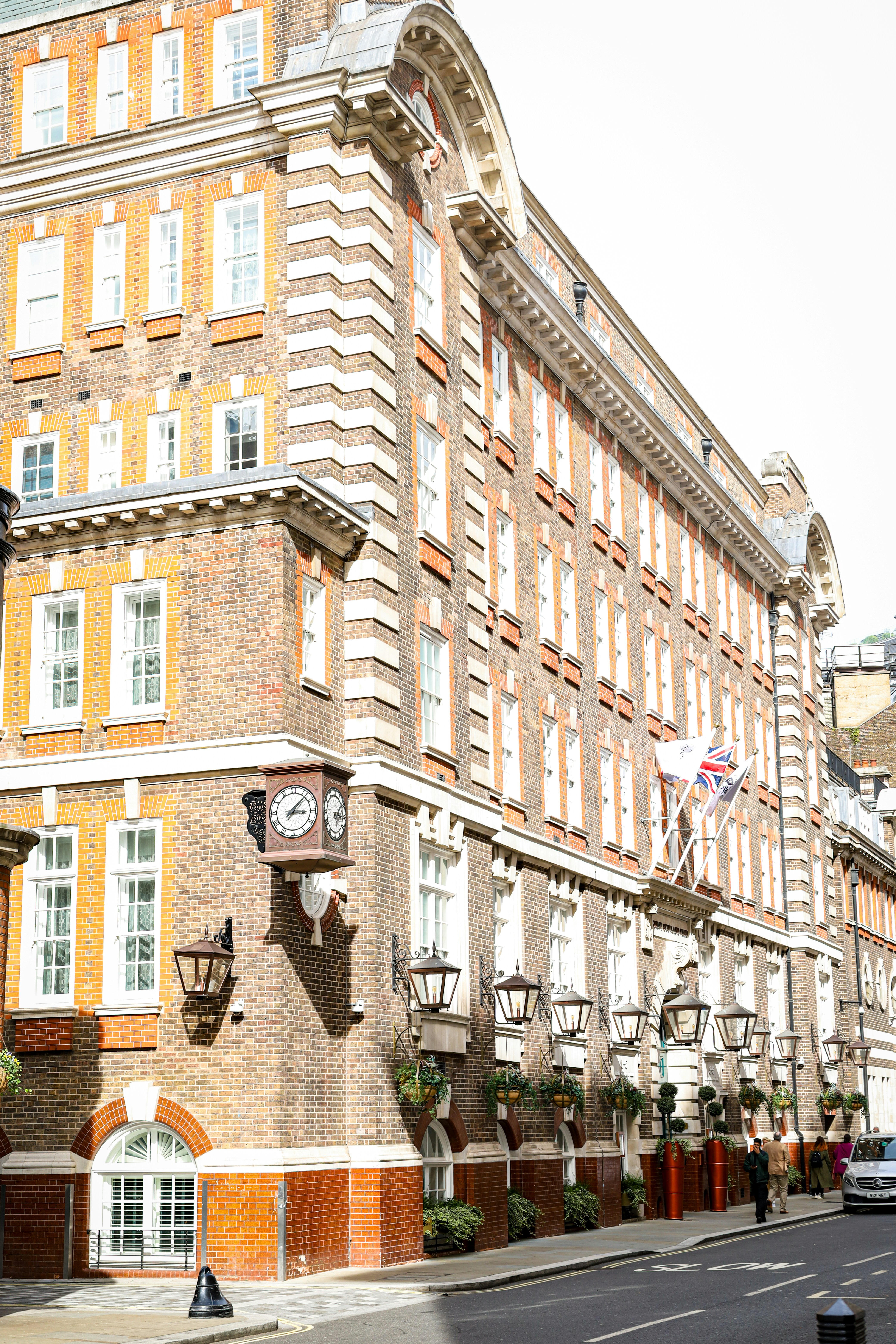 Photo by bypietracruz