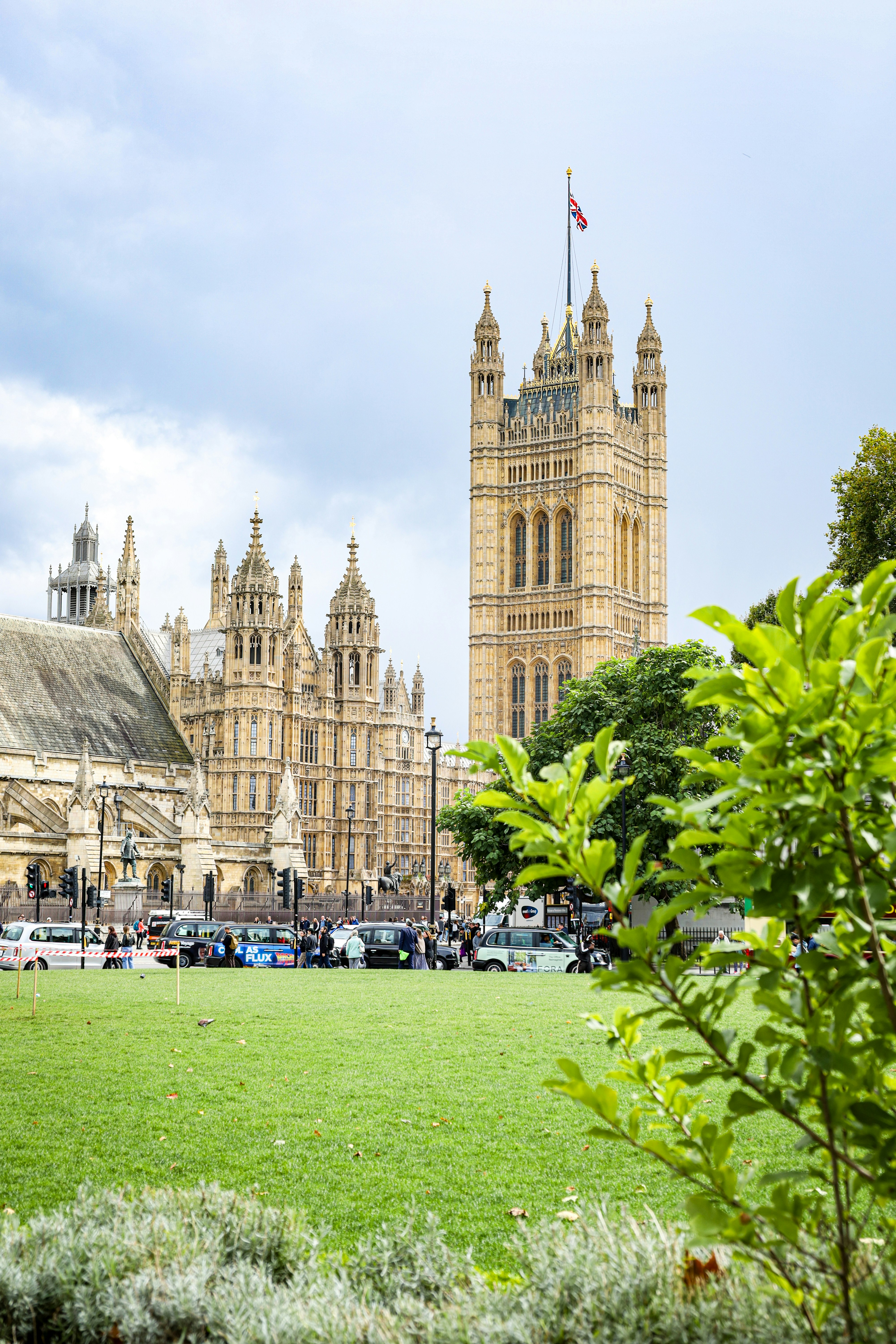 Photo by bypietracruz