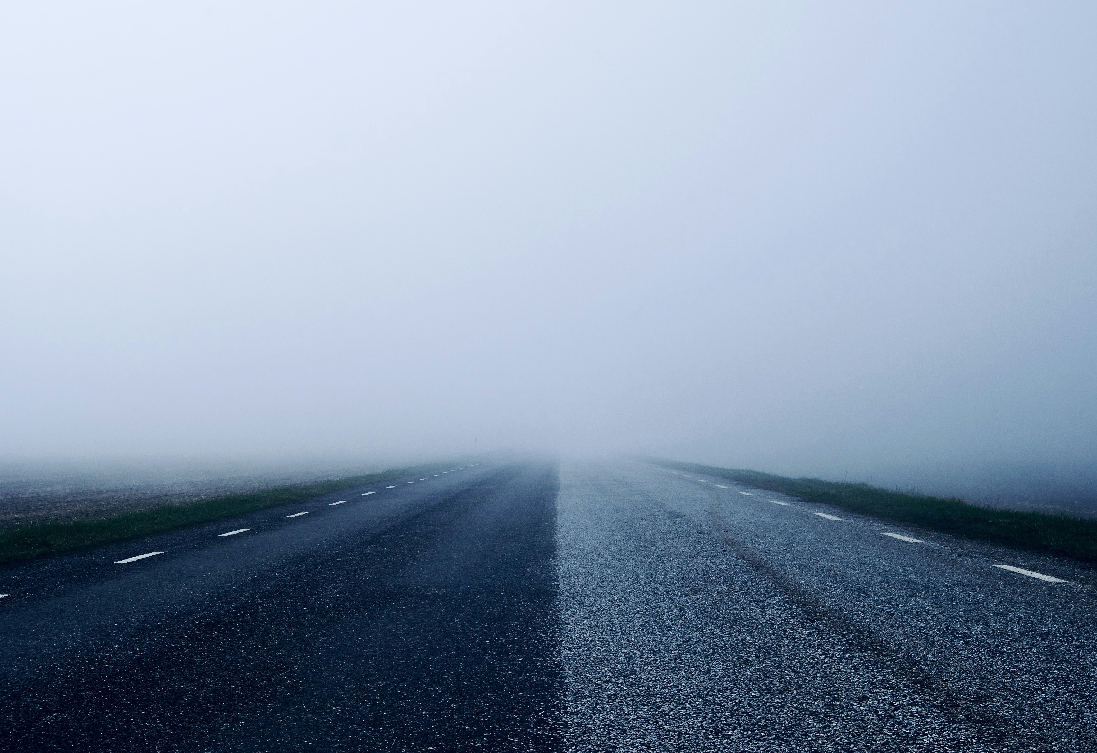 Photo by alexanderphotography