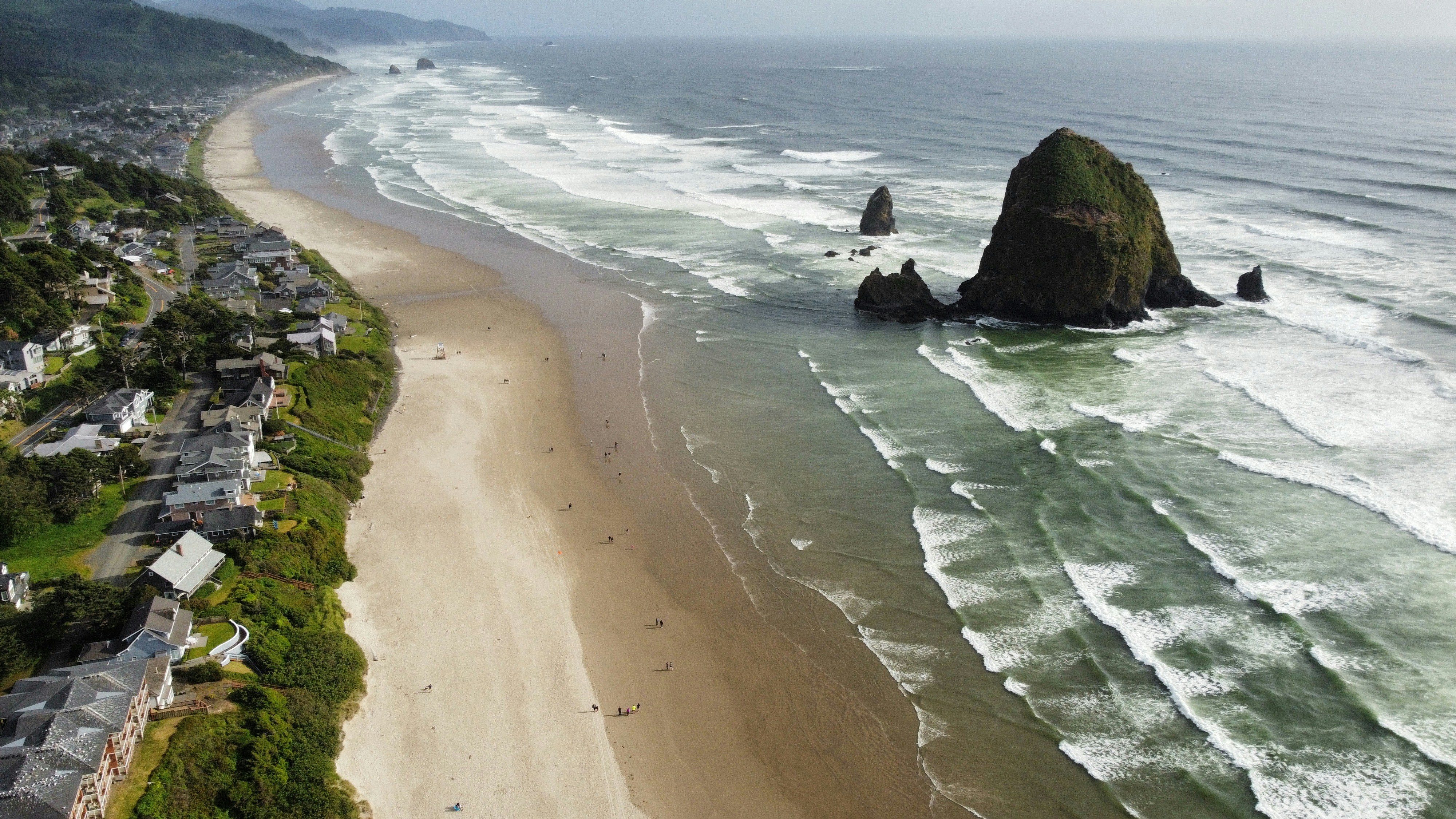 Best Luxury Hotels in Cannon Beach image