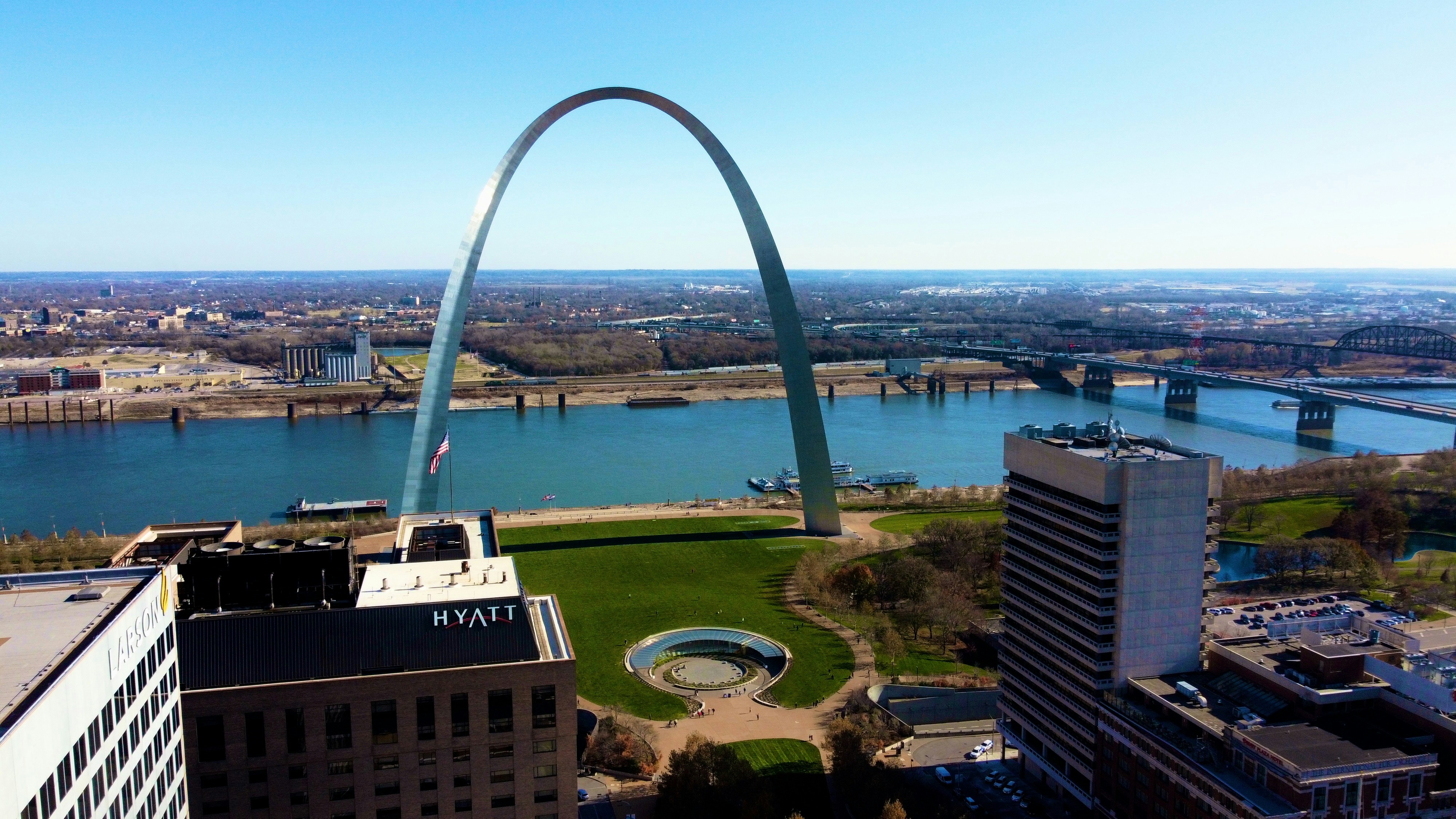 St. Louis Technical SEO: What Google's Algorithm Actually Looks For