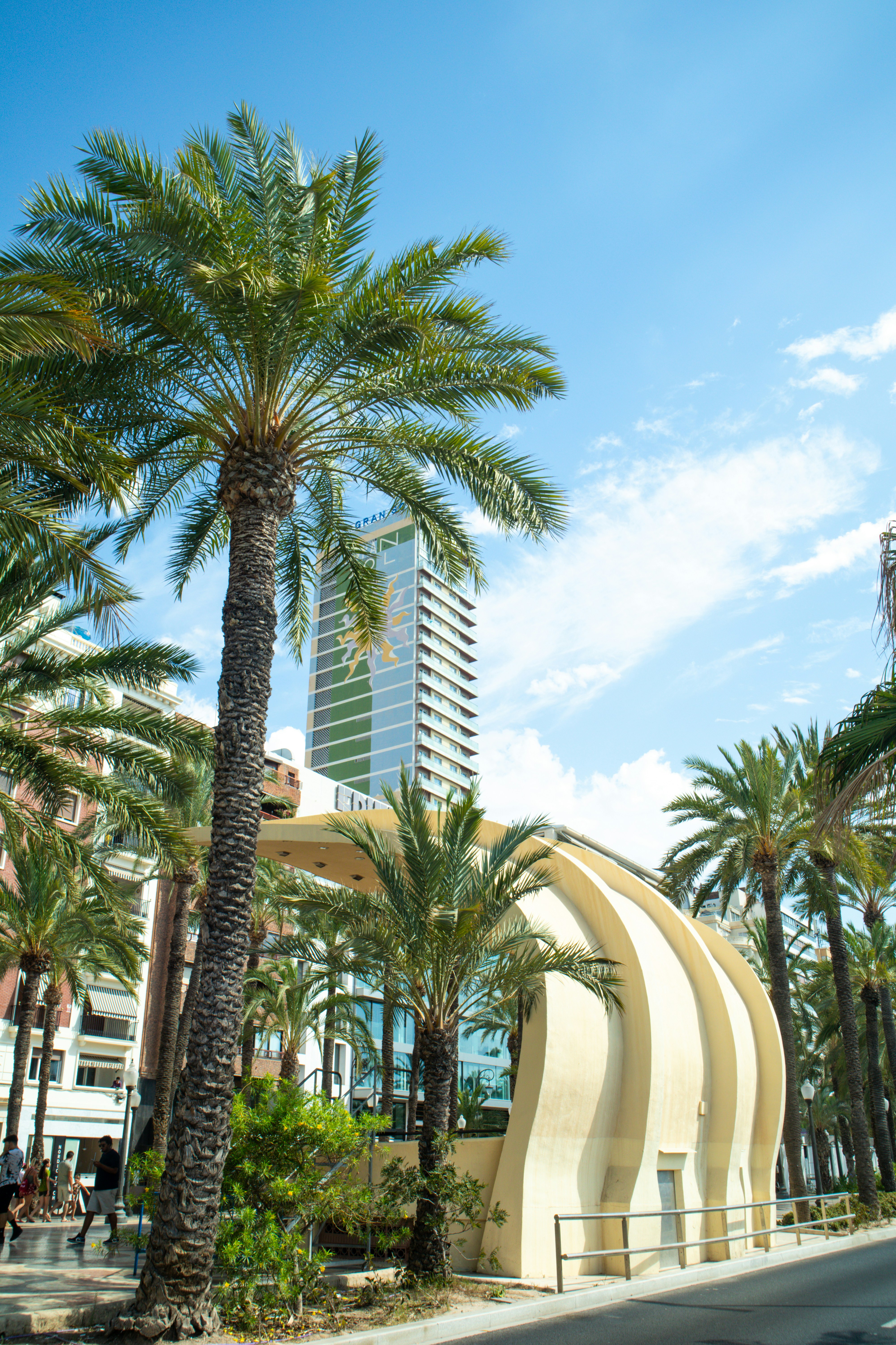 Photo by bypietracruz