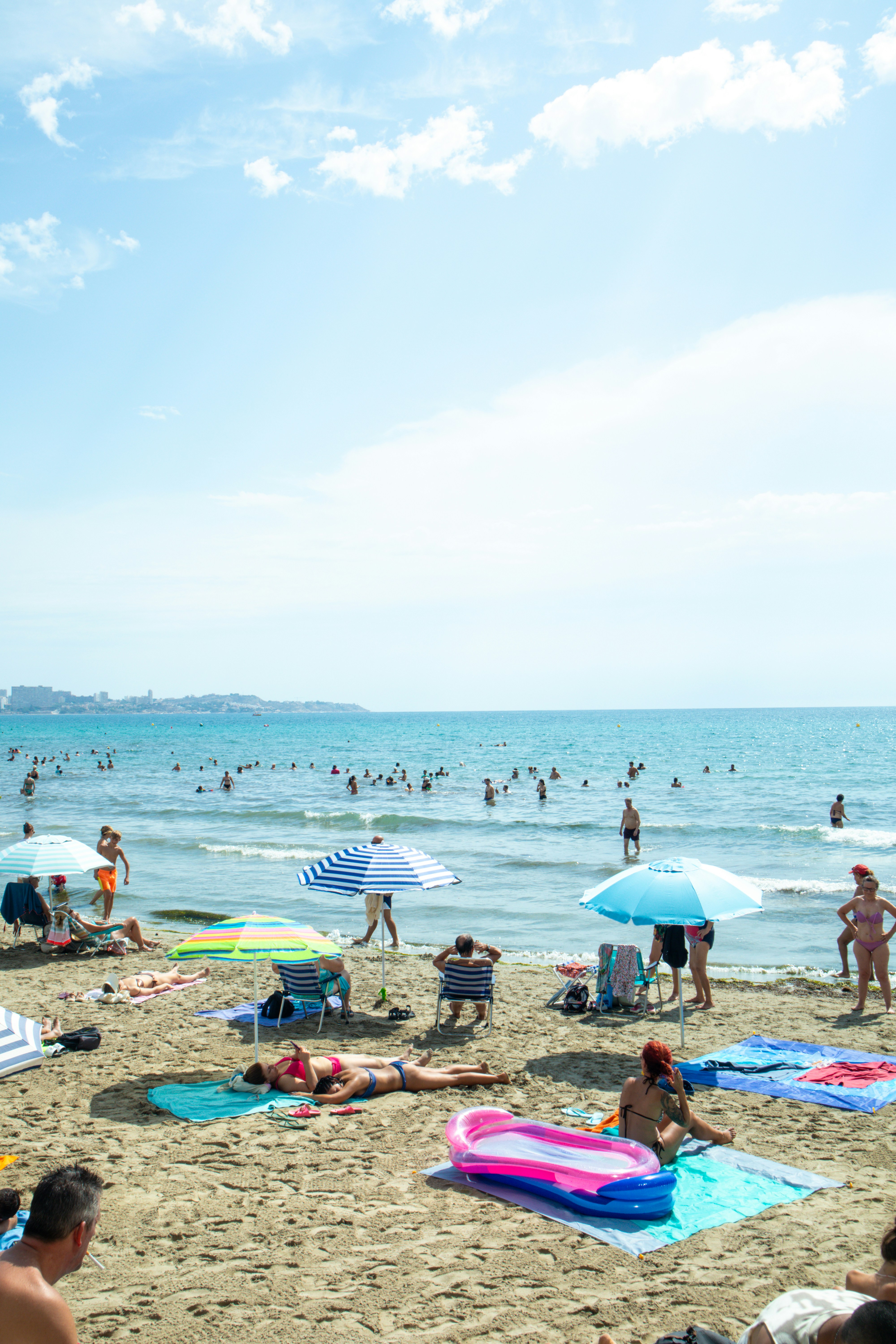 Photo by bypietracruz