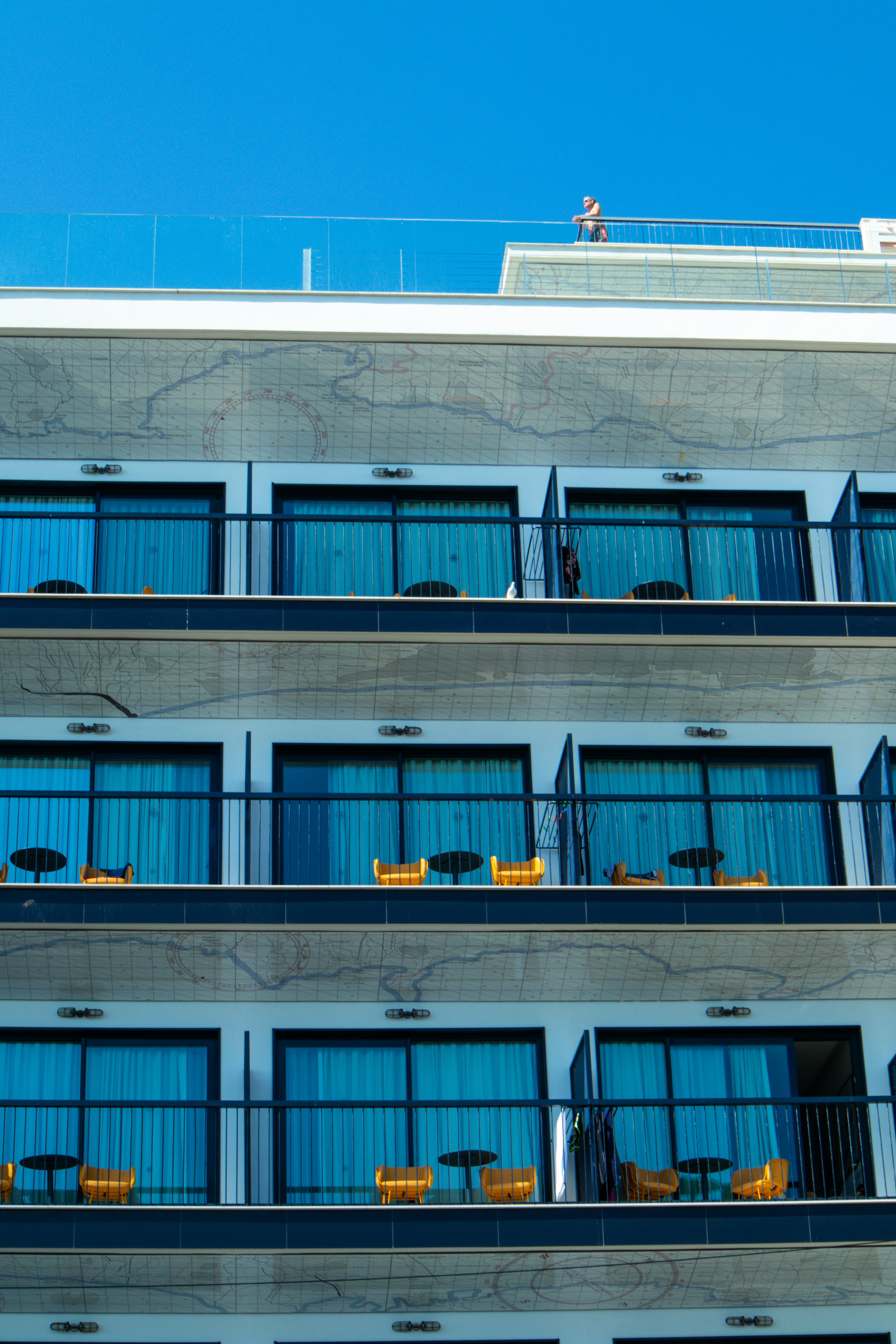 Photo by bypietracruz