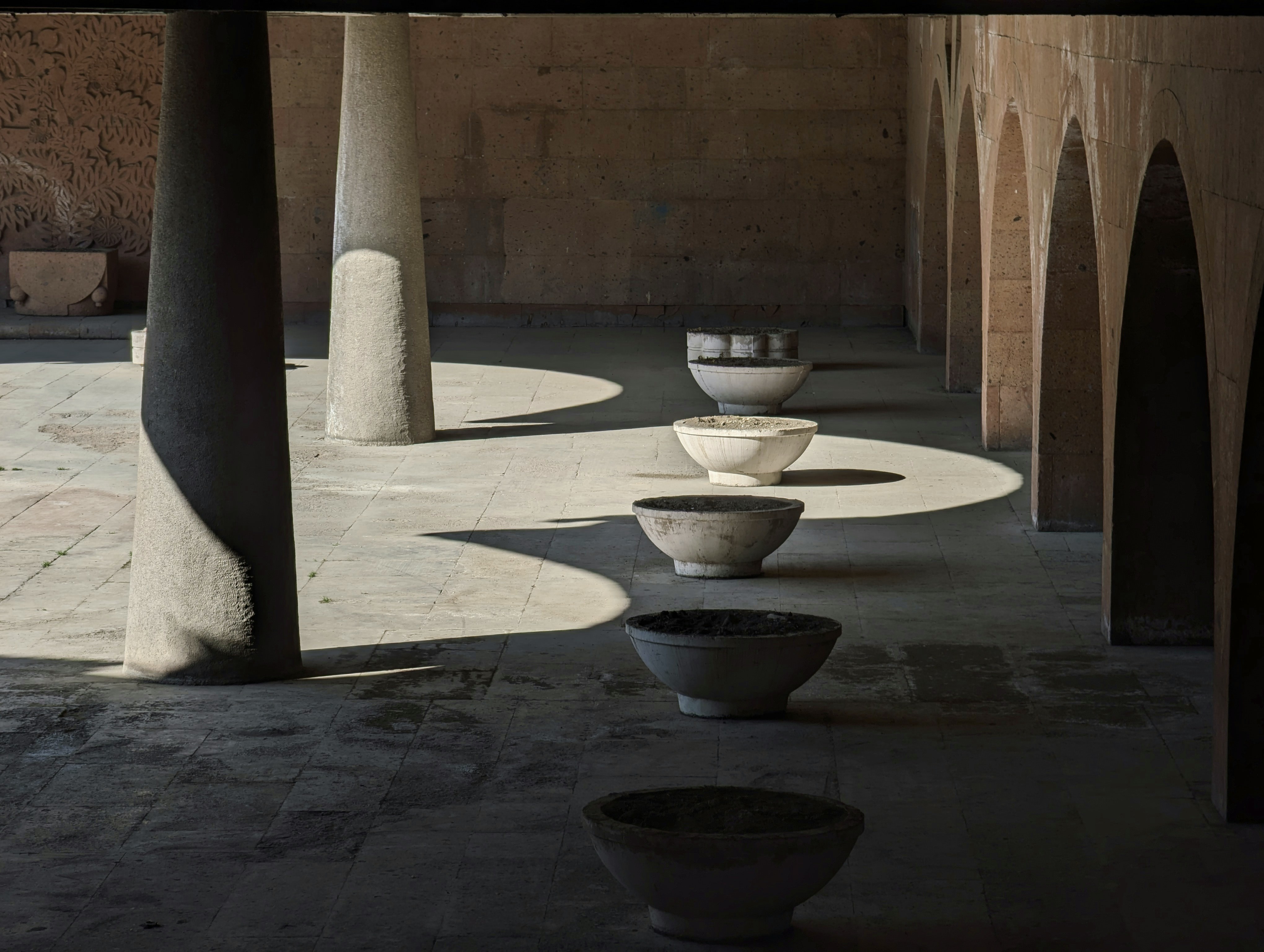 Photo by rafael_ishkhanyan