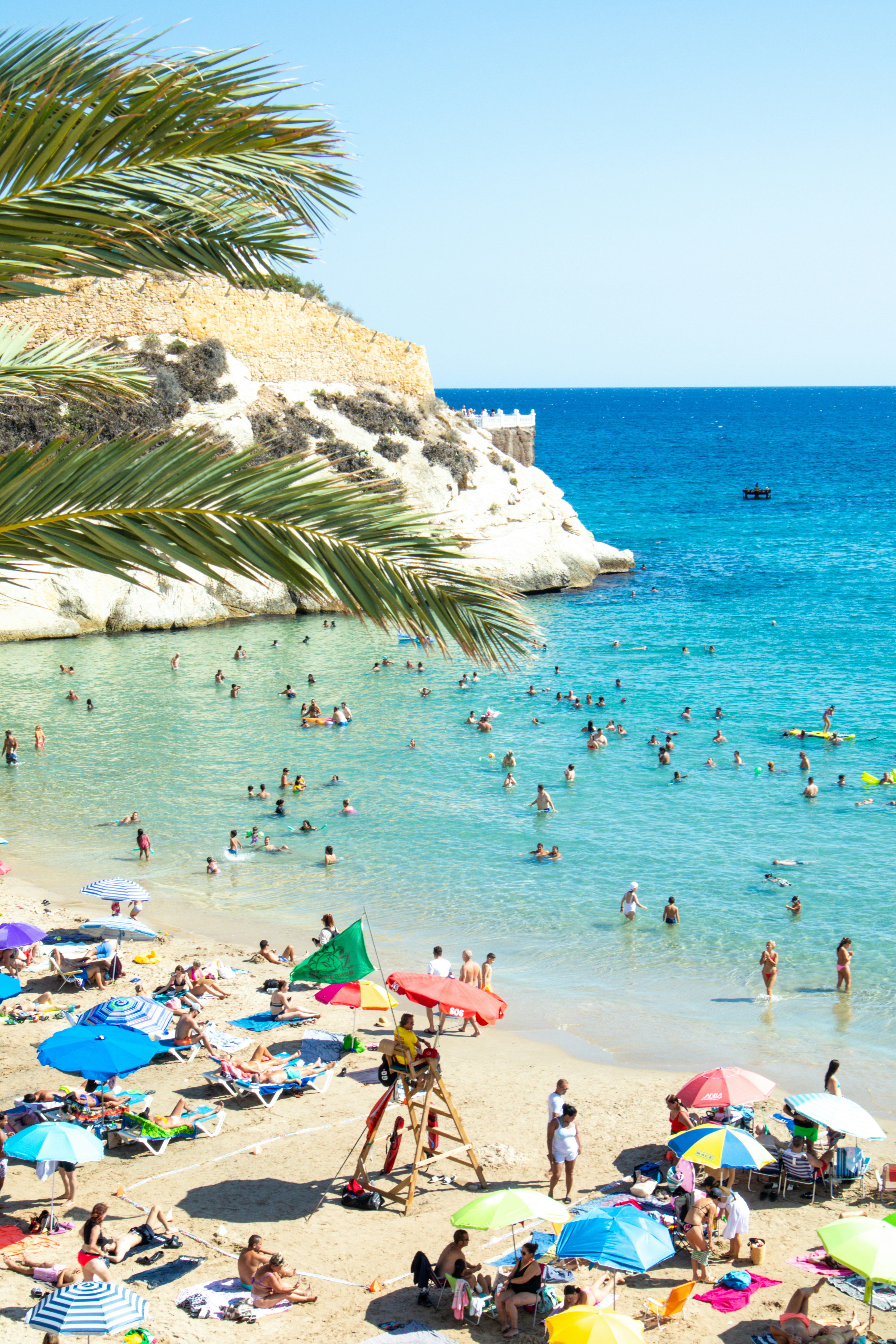 Photo by bypietracruz