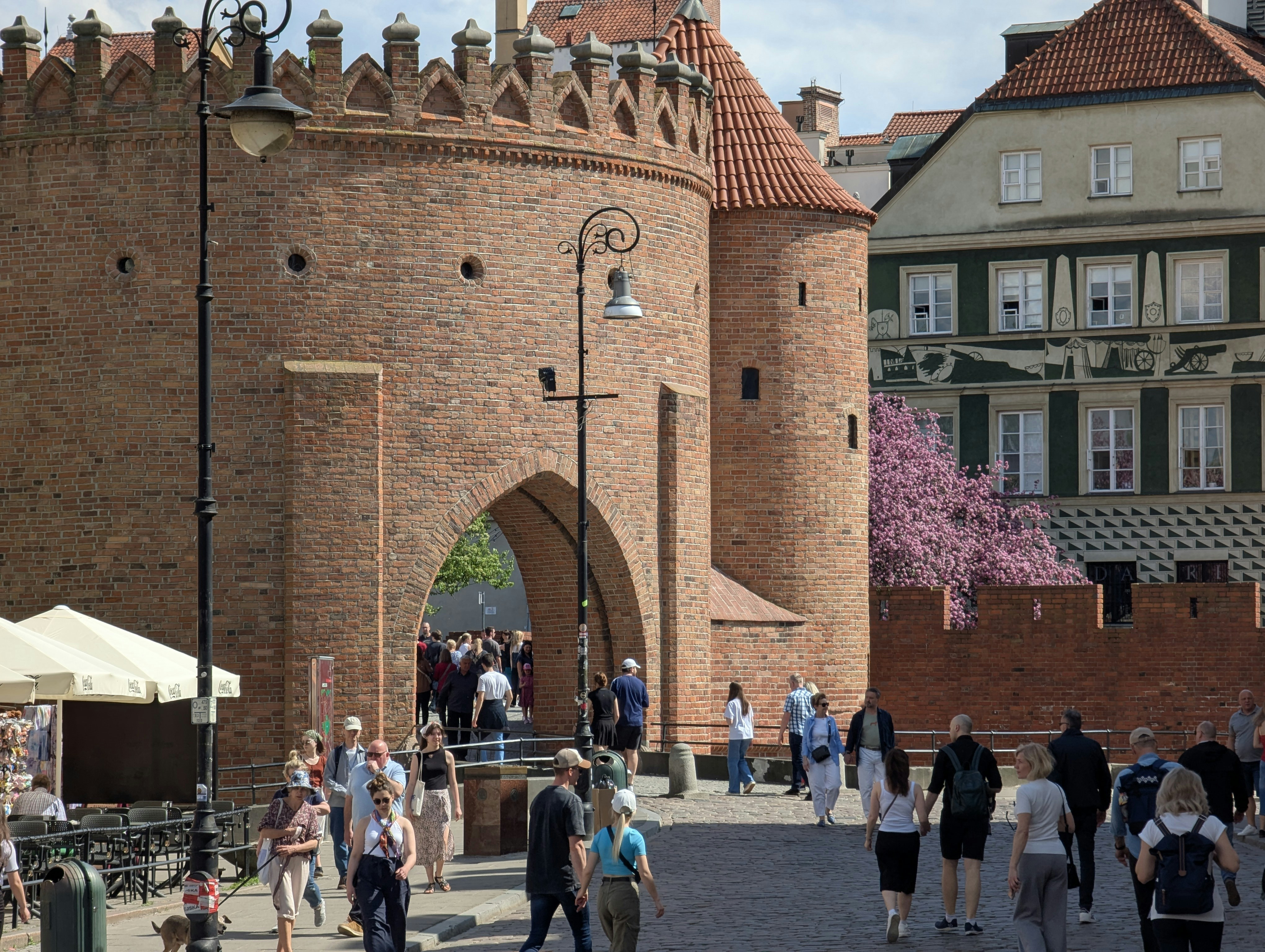 Image by Rafael Ishkhanyan via Unsplash