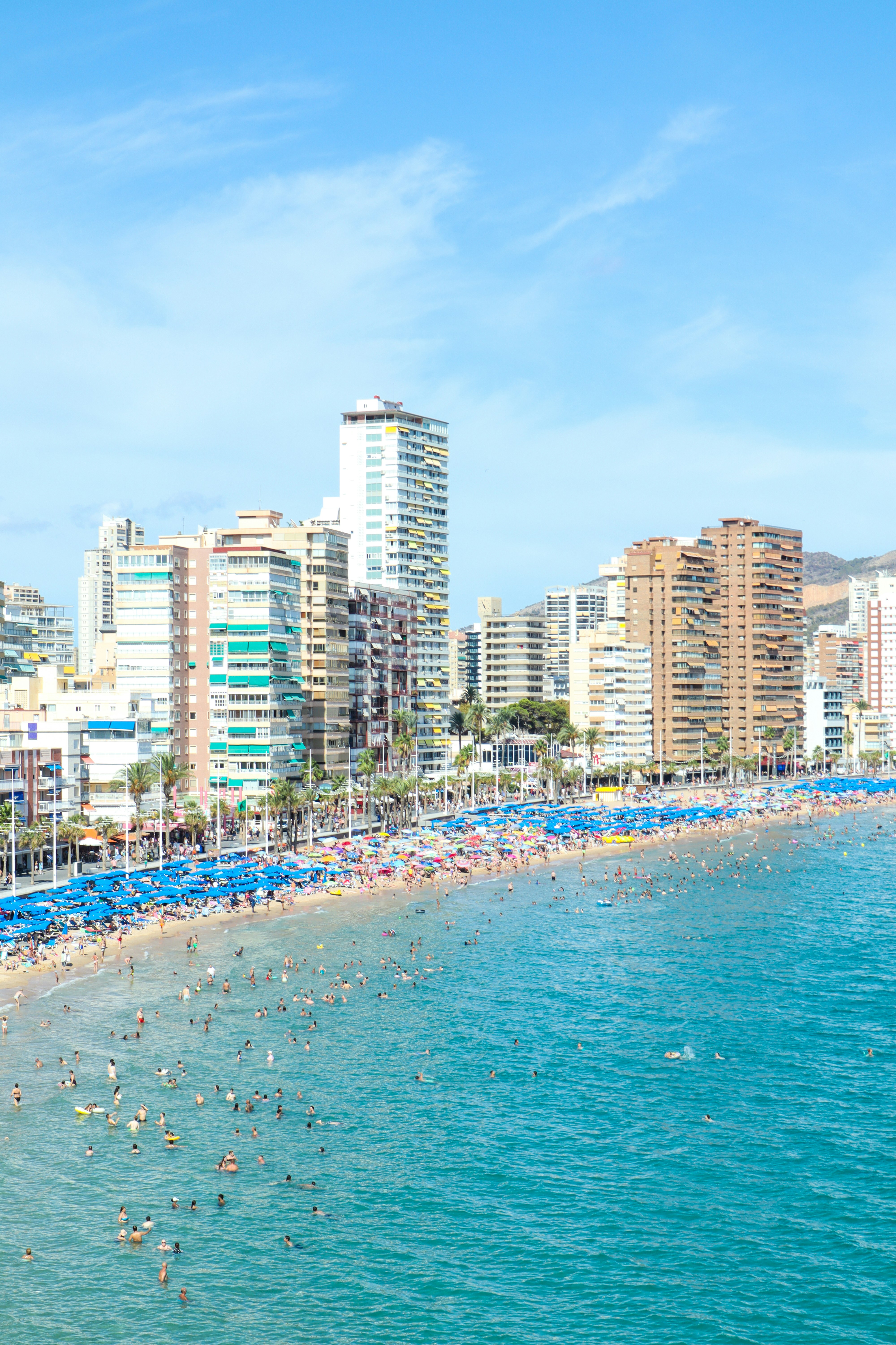 Photo by bypietracruz