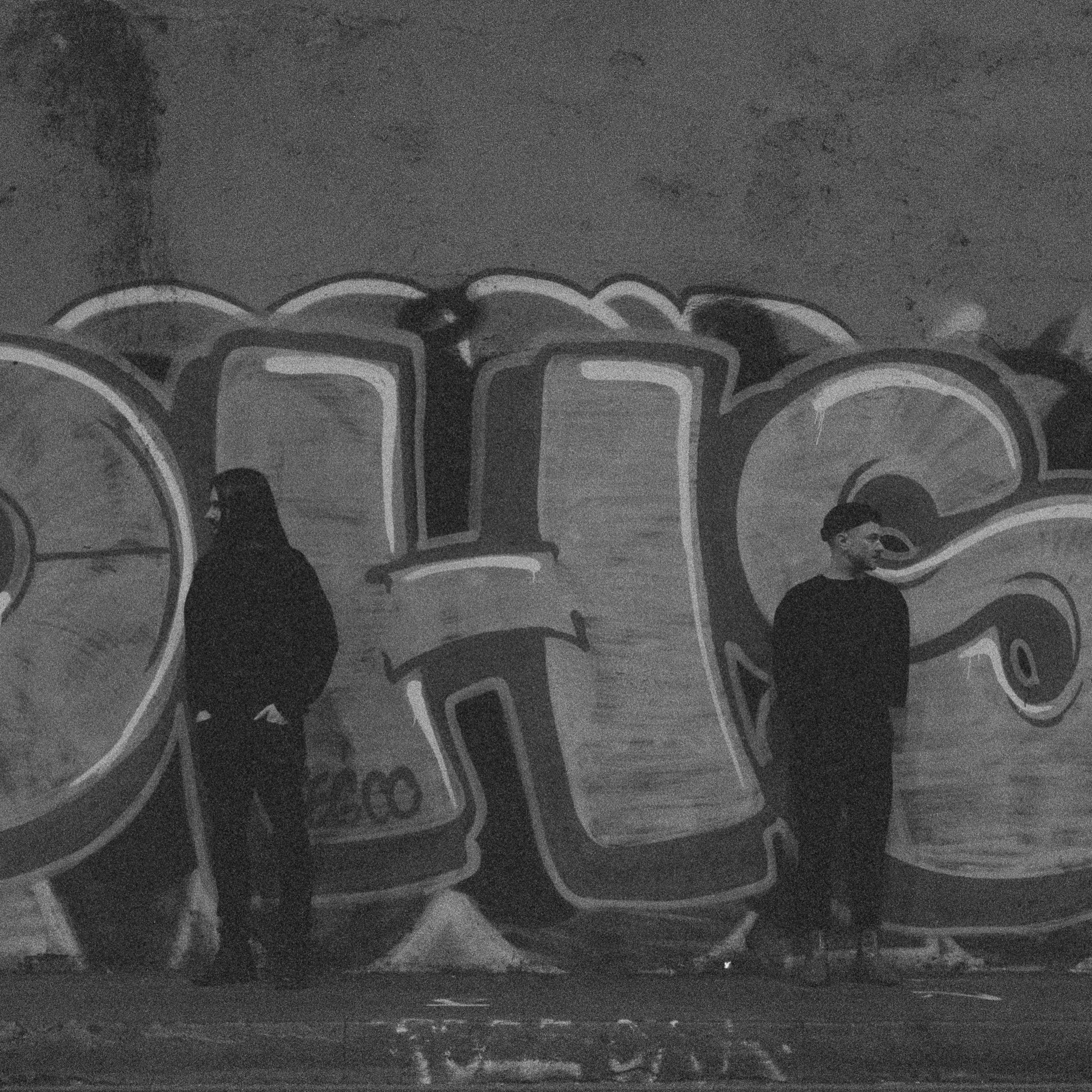 Photo by sashamatveeva