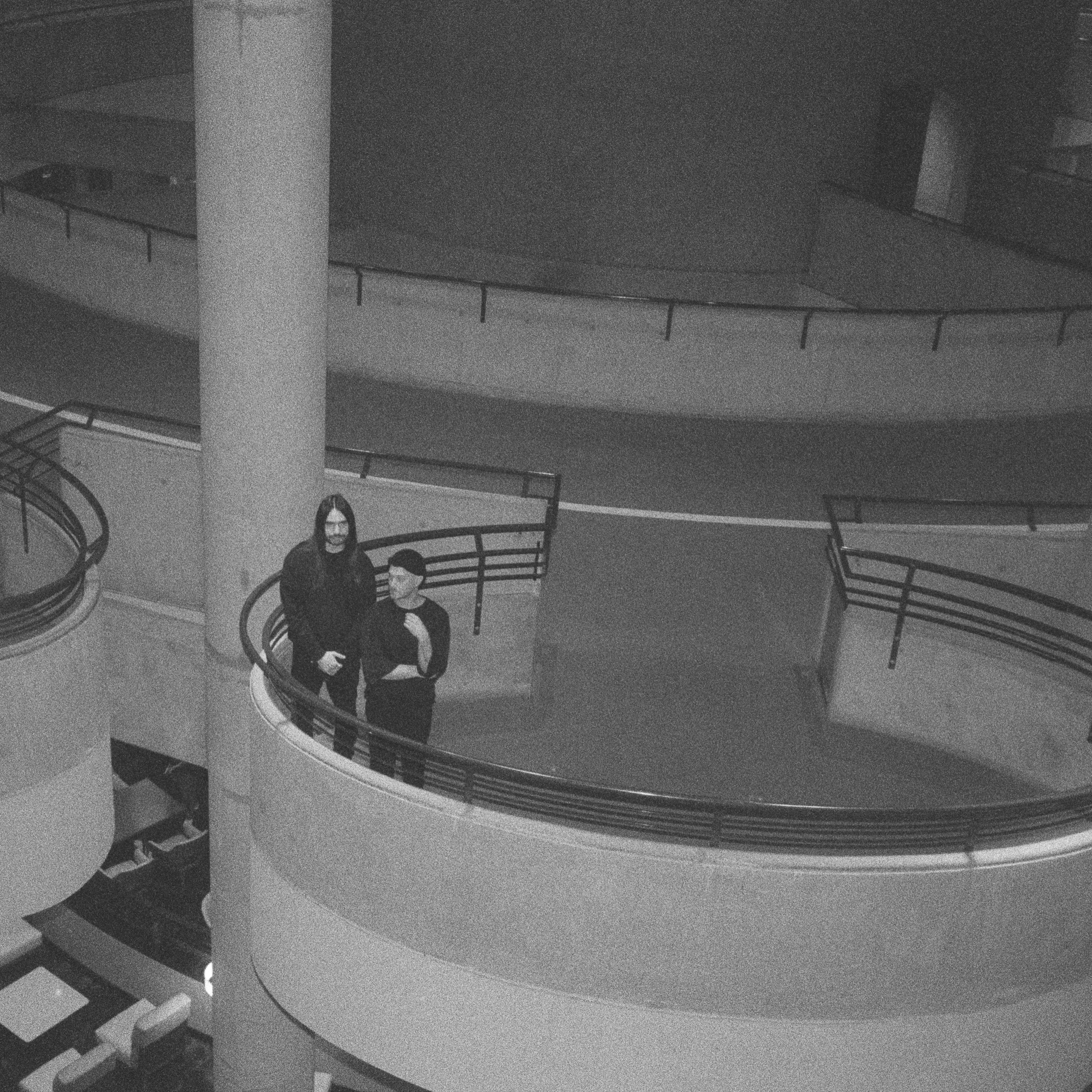 Photo by sashamatveeva