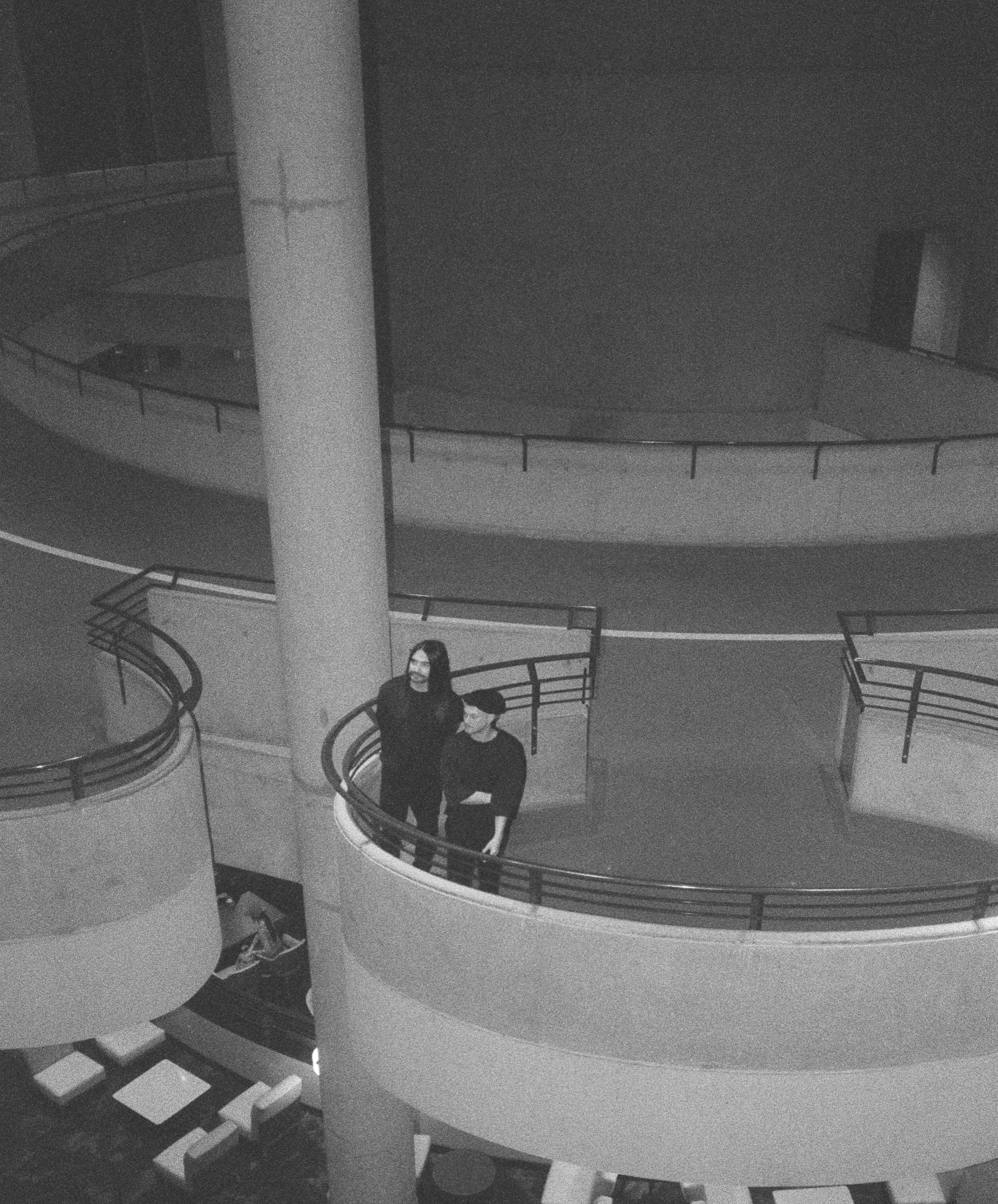 Photo by sashamatveeva