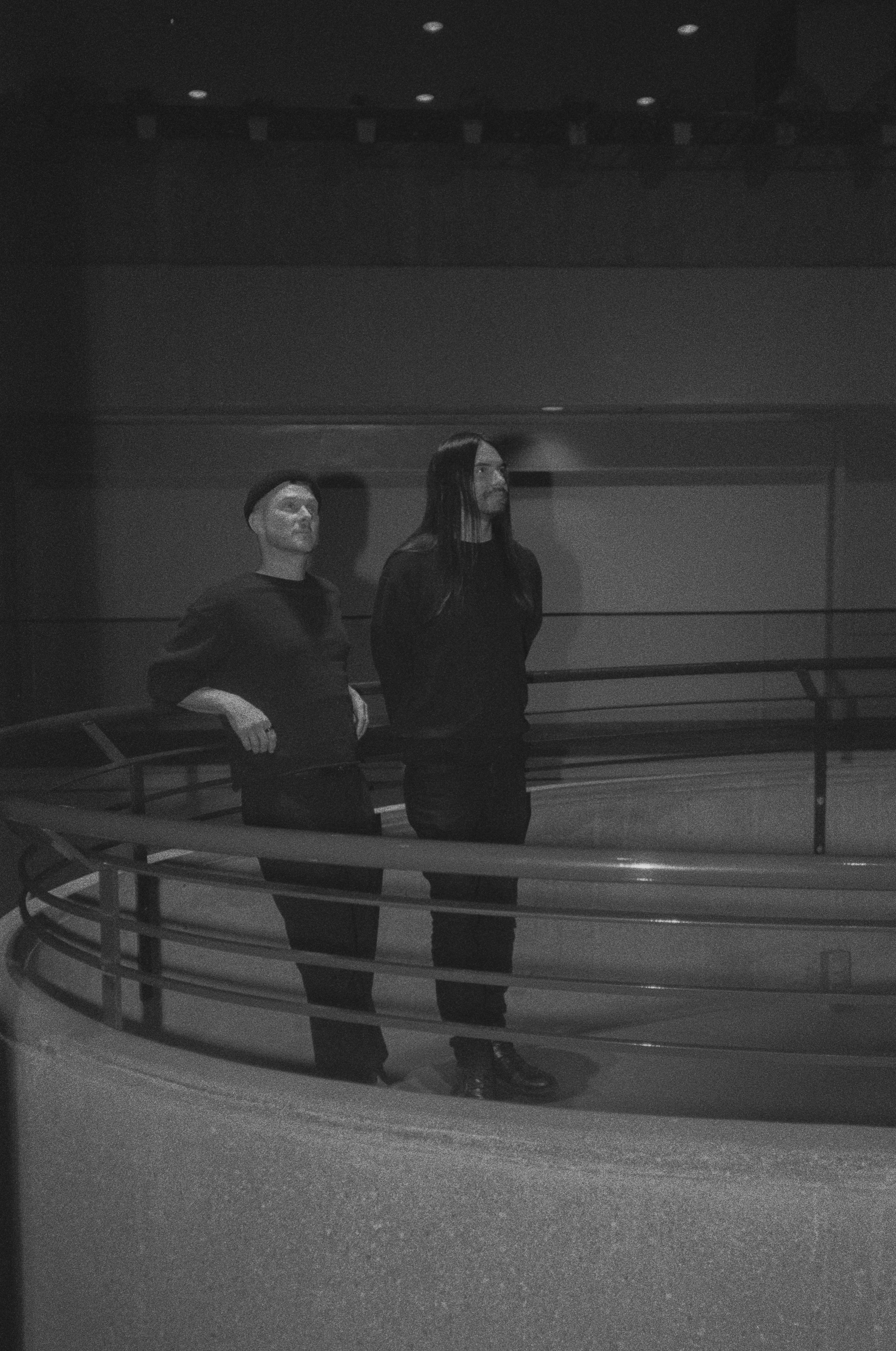 Photo by sashamatveeva