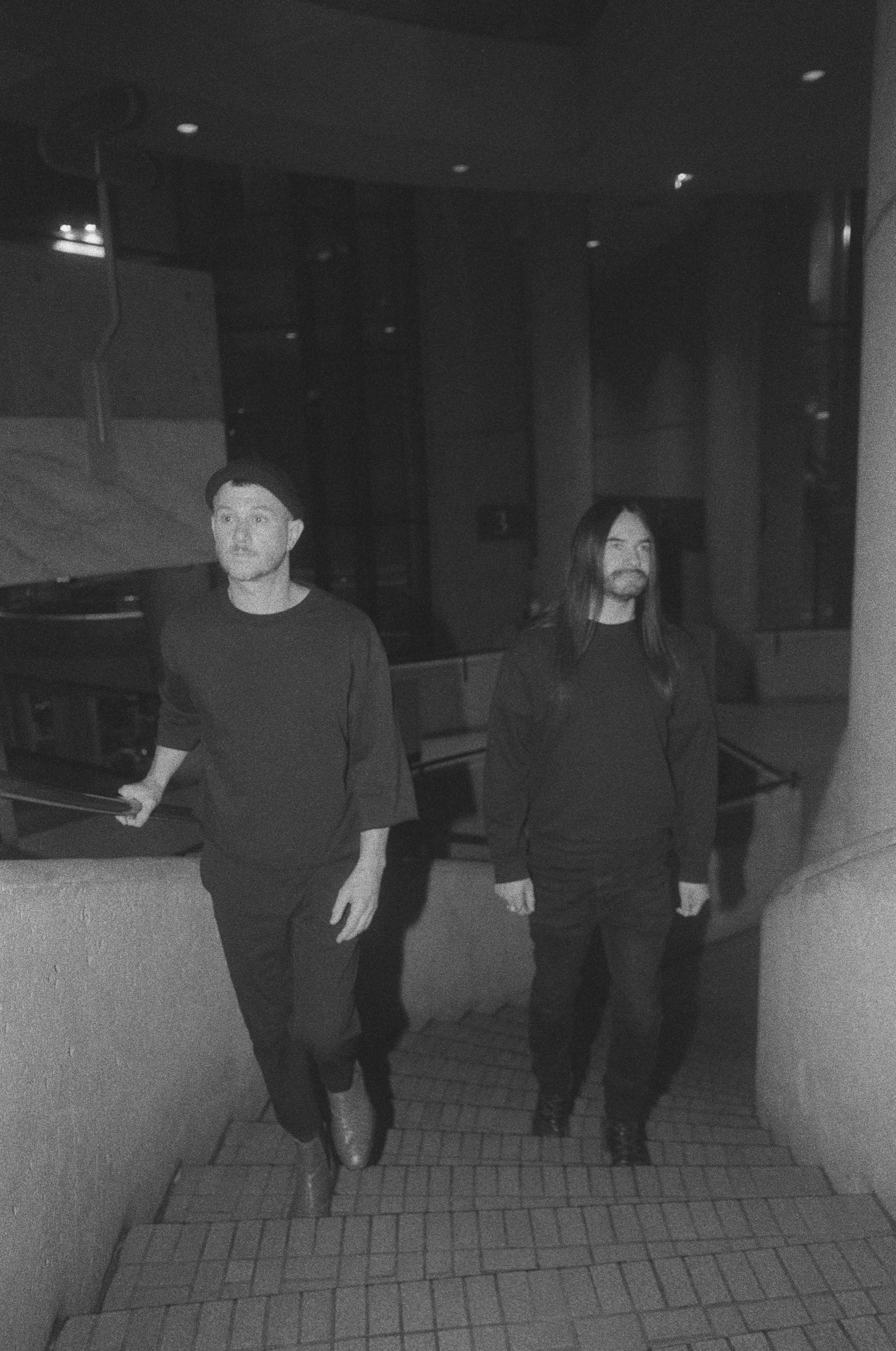 Photo by sashamatveeva