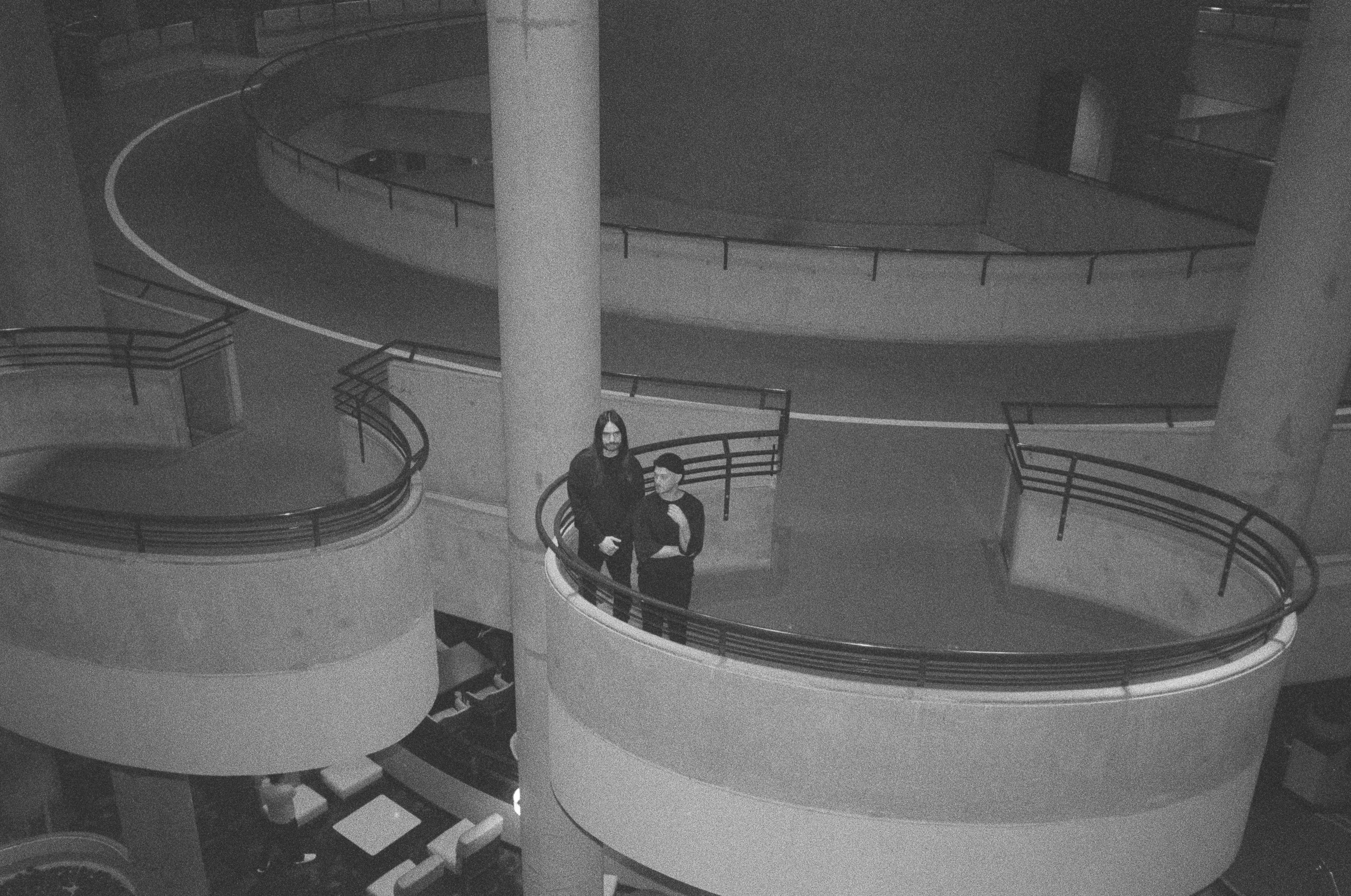 Photo by sashamatveeva