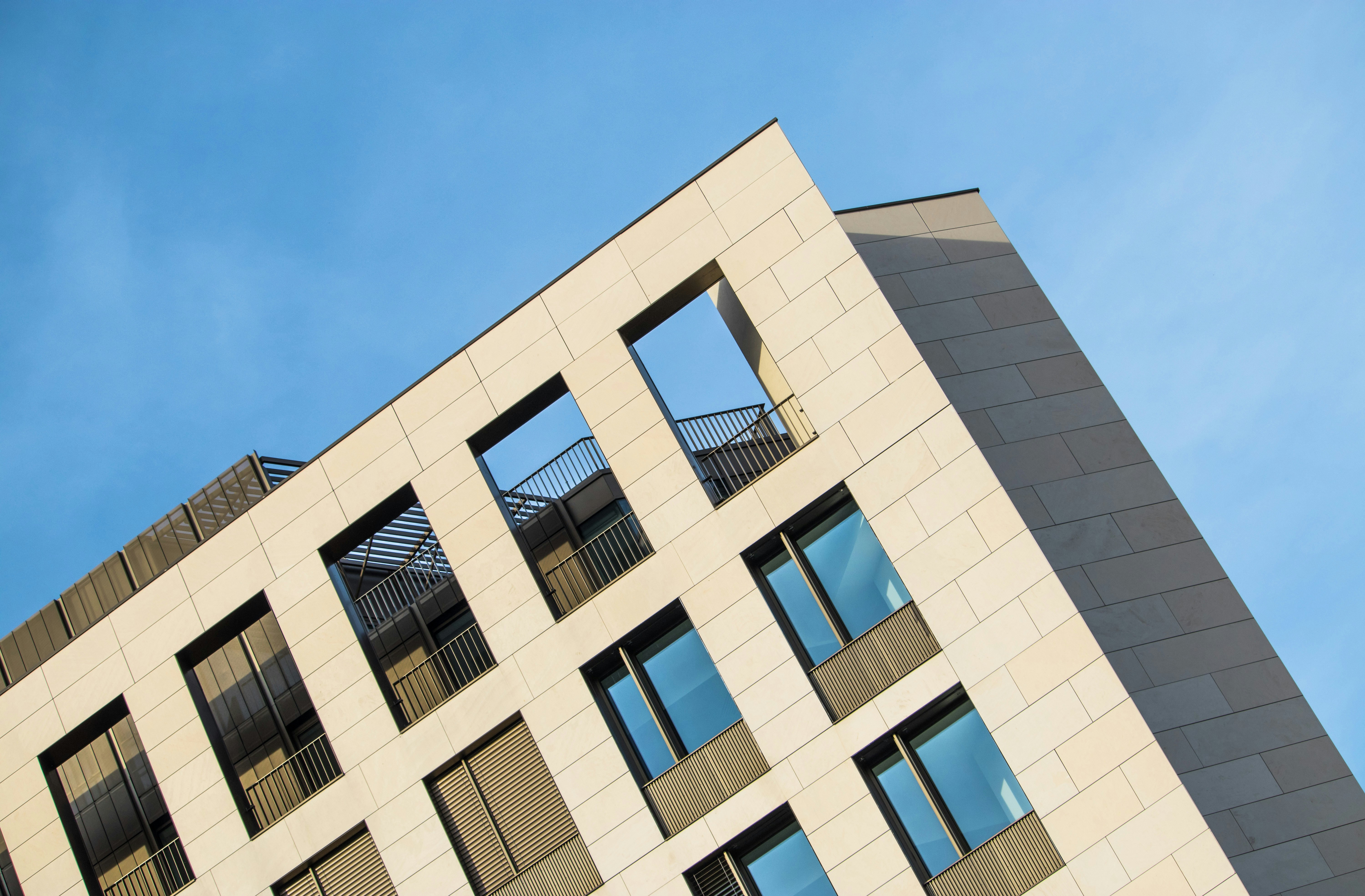 Photo by lucasgallone