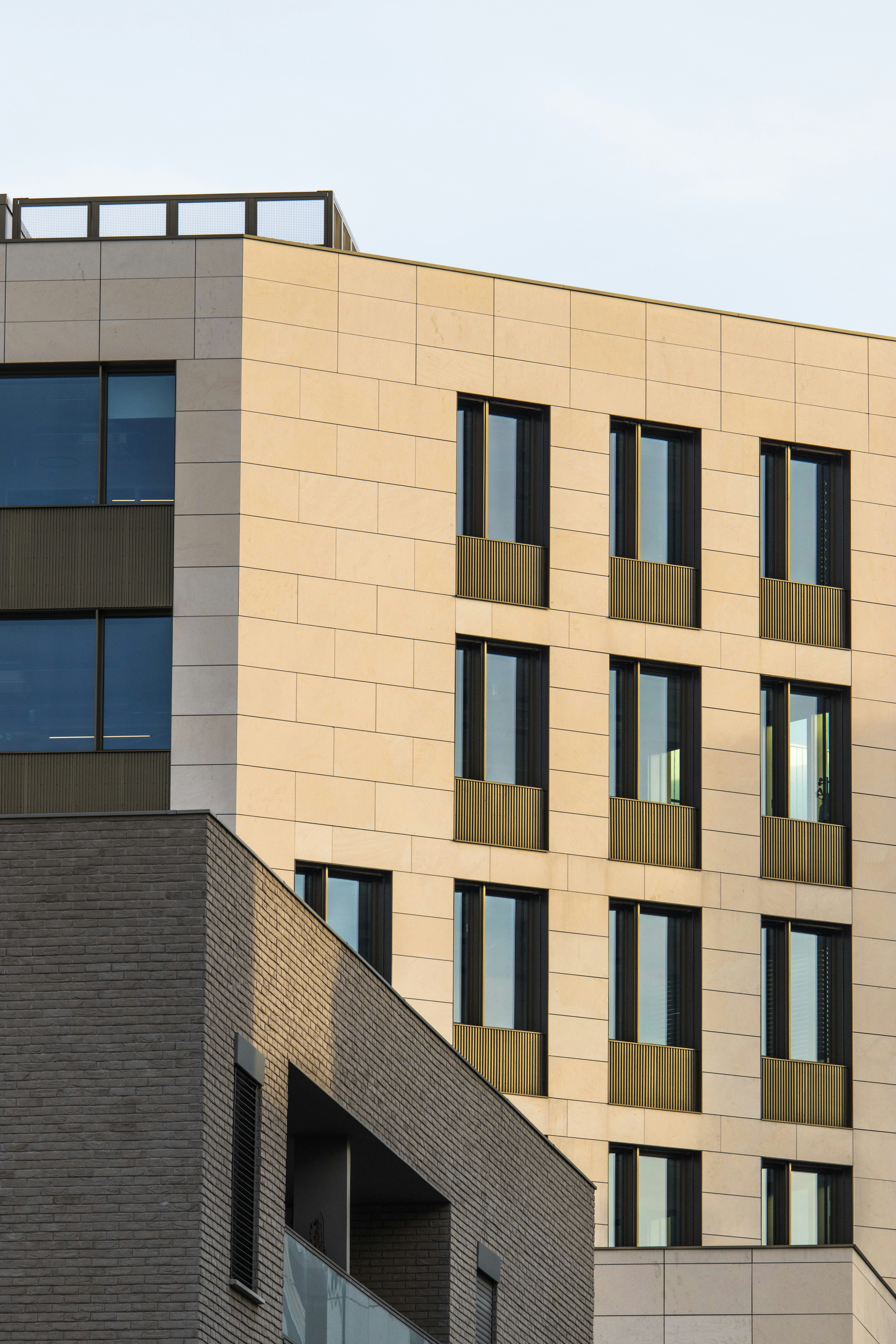 Photo by lucasgallone