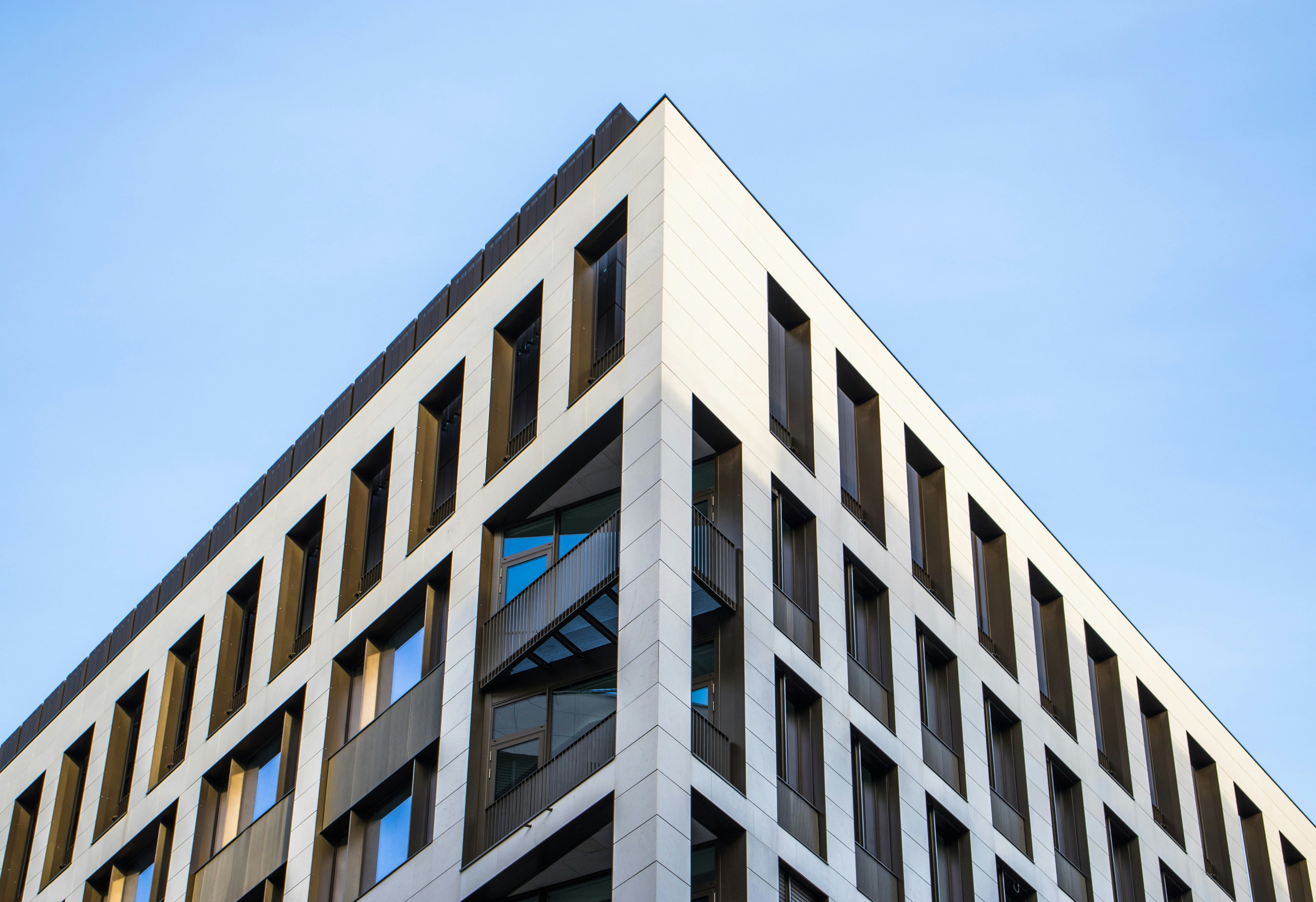 photo-1745254863364-ffd47c16dd9e?ixid=M3wxMjA3fDB8MXxzZWFyY2h8NHx8c2VlJTIwZGV0YWlsc3xlbnwwfHx8fDE3NjQwNDQ4MjR8MA\u0026ixlib=rb-4.1.0