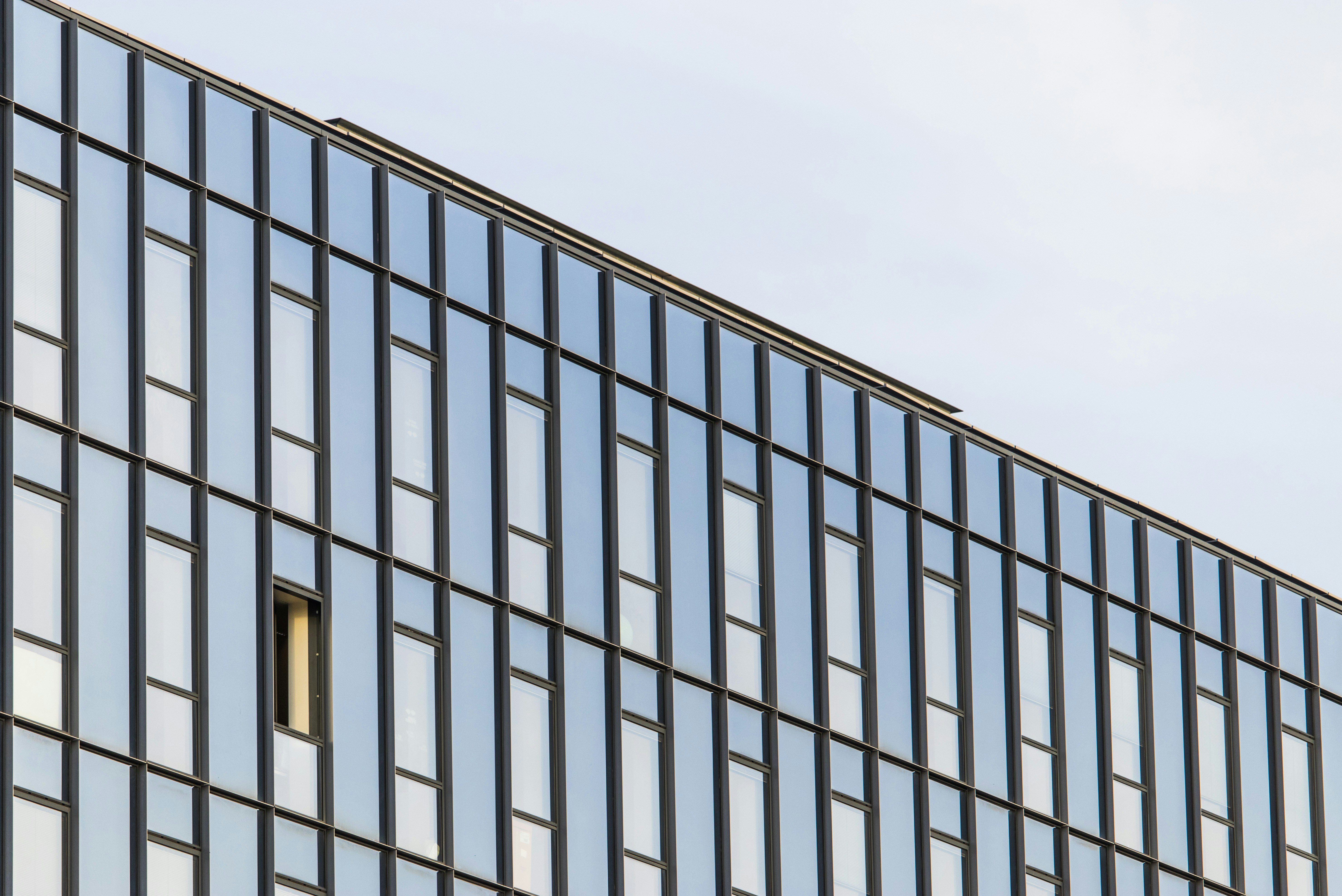 Photo by lucasgallone