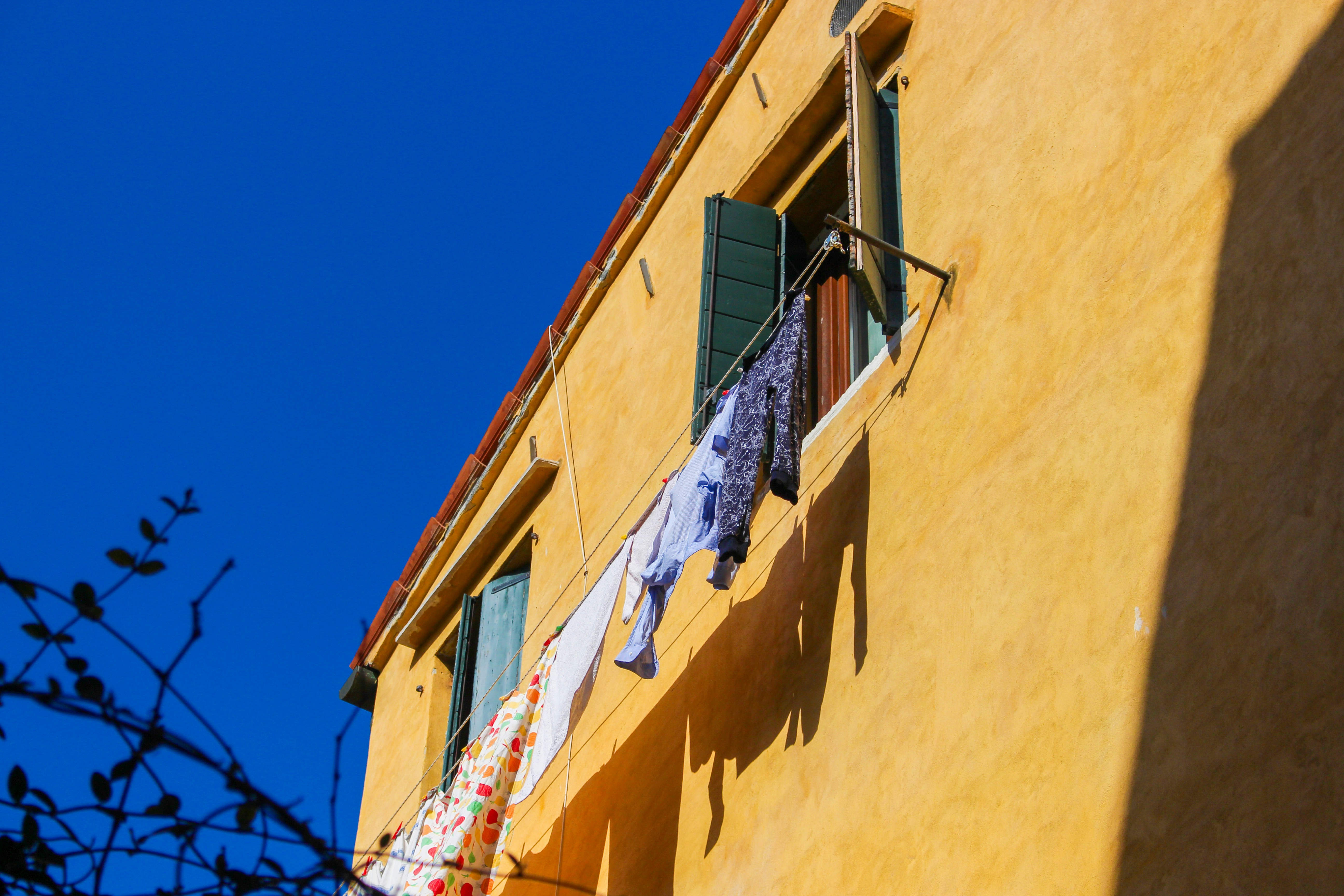 Photo by katewells27