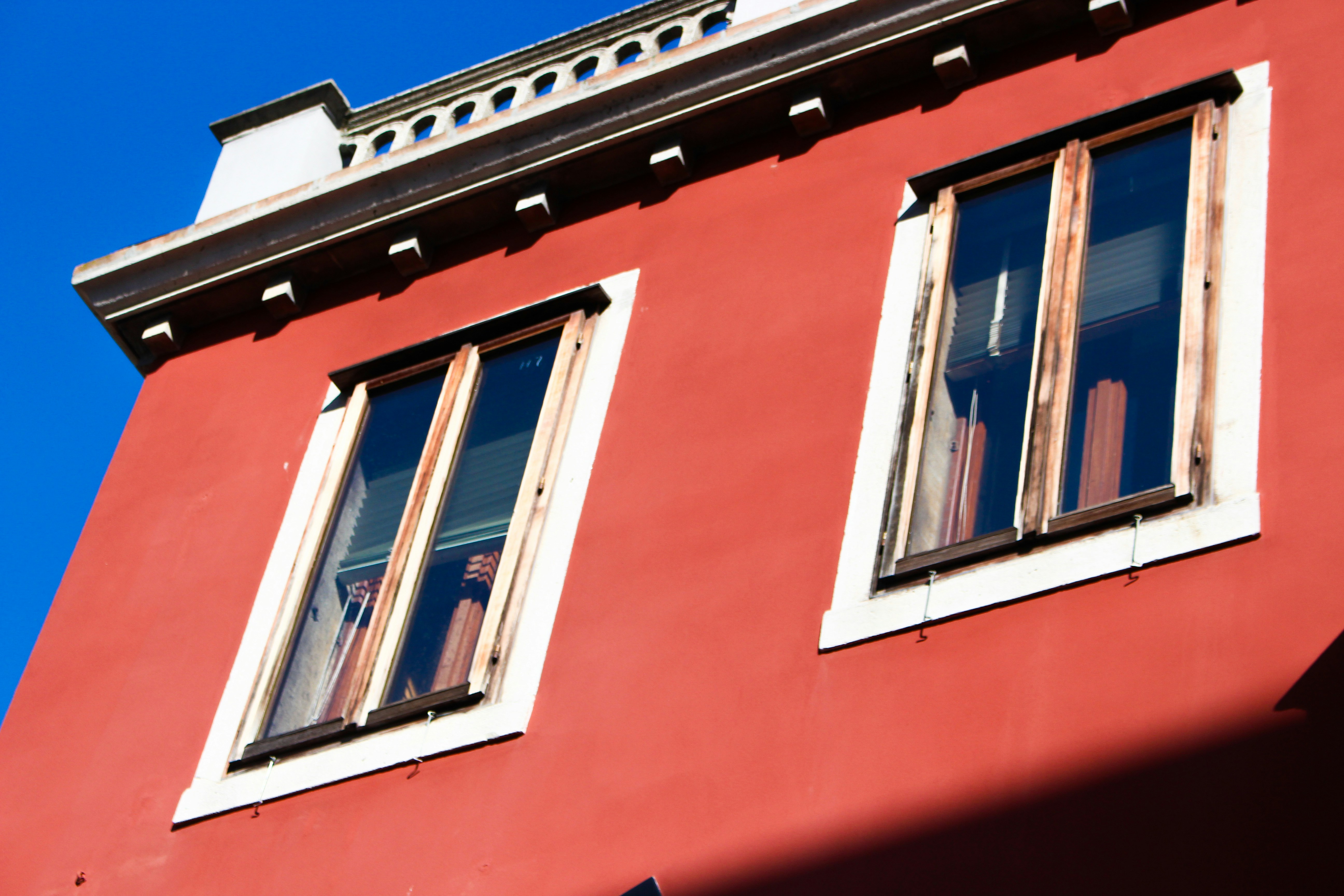 Photo by katewells27