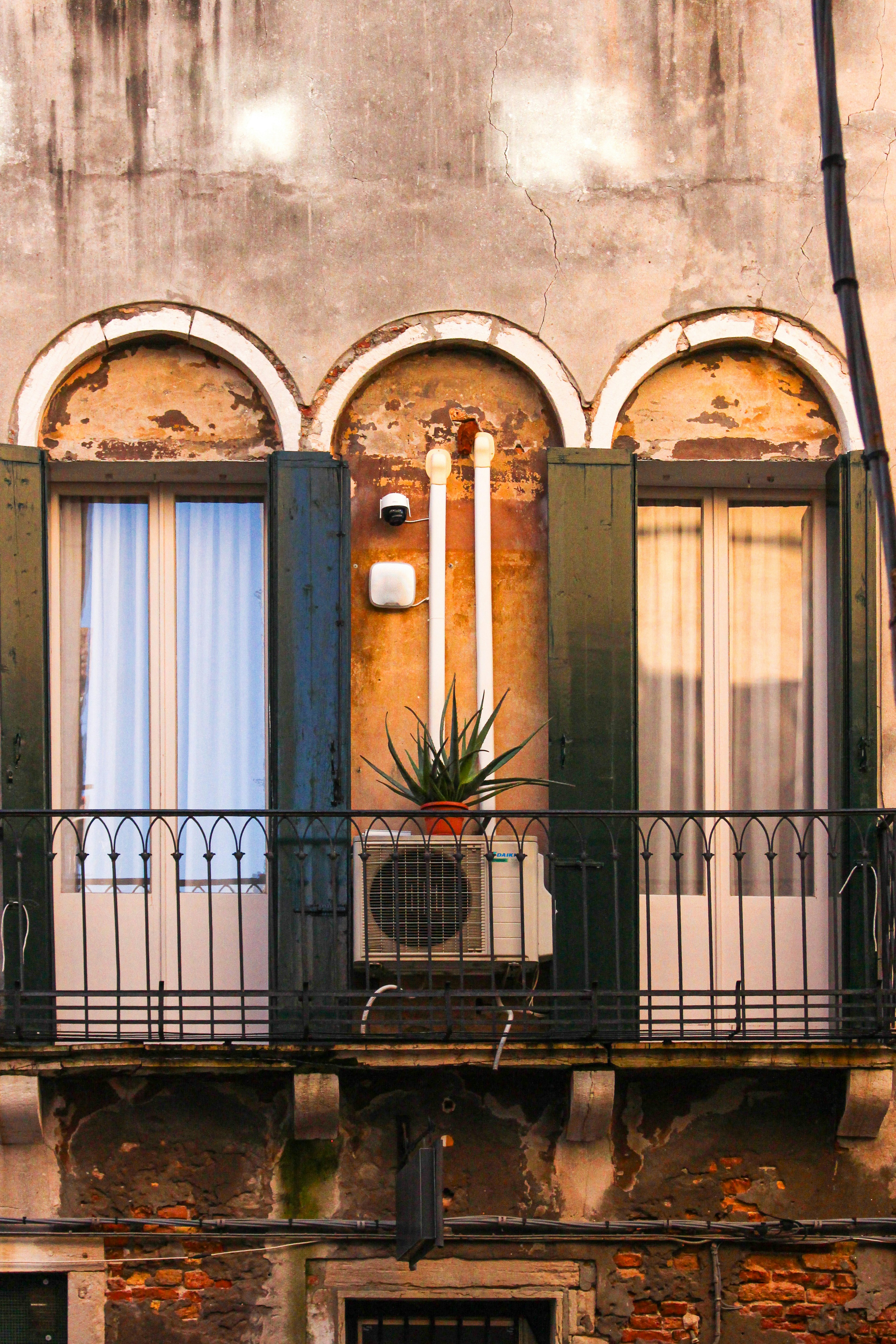 Photo by katewells27