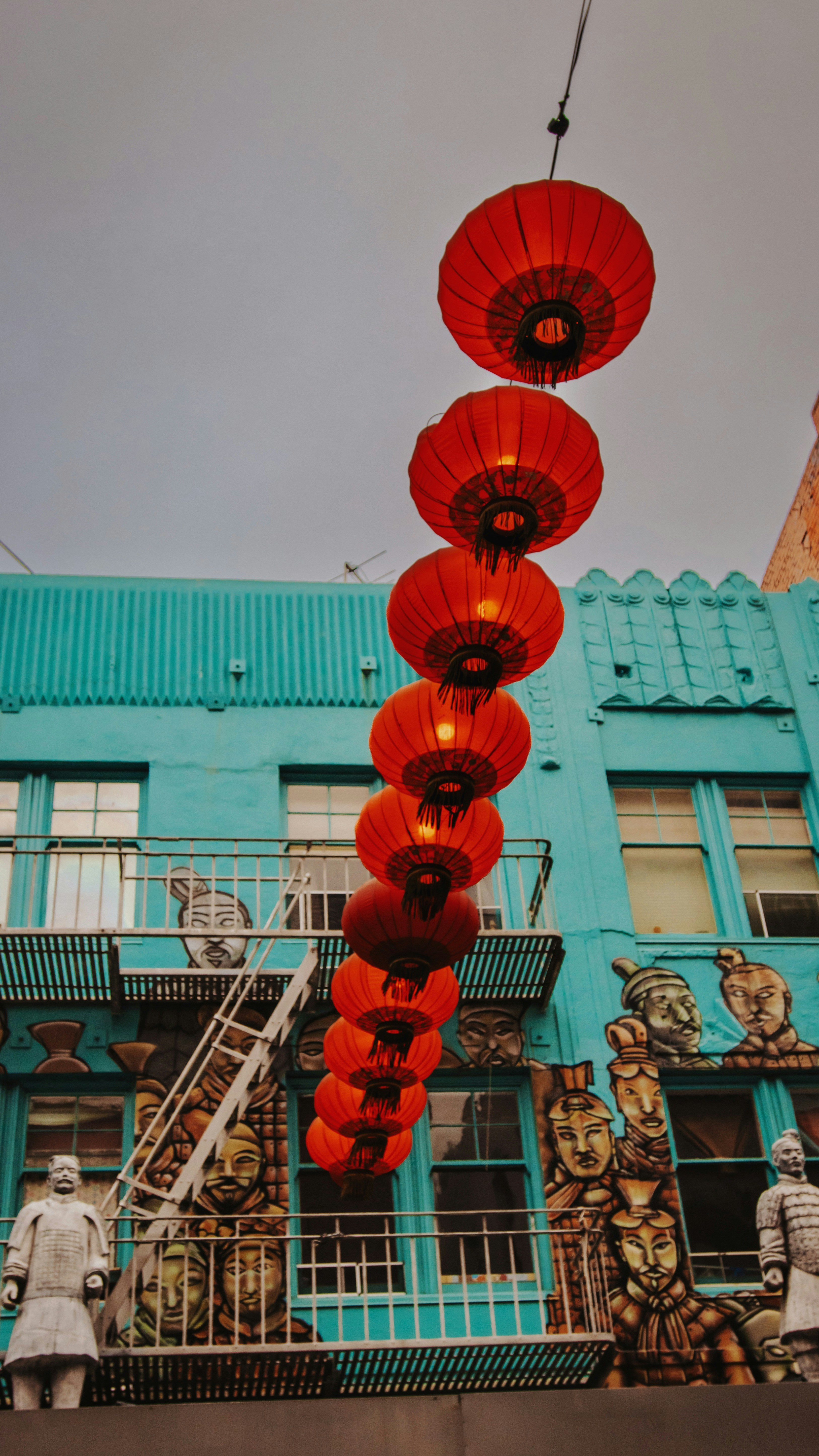 Photo by brianna_santellan