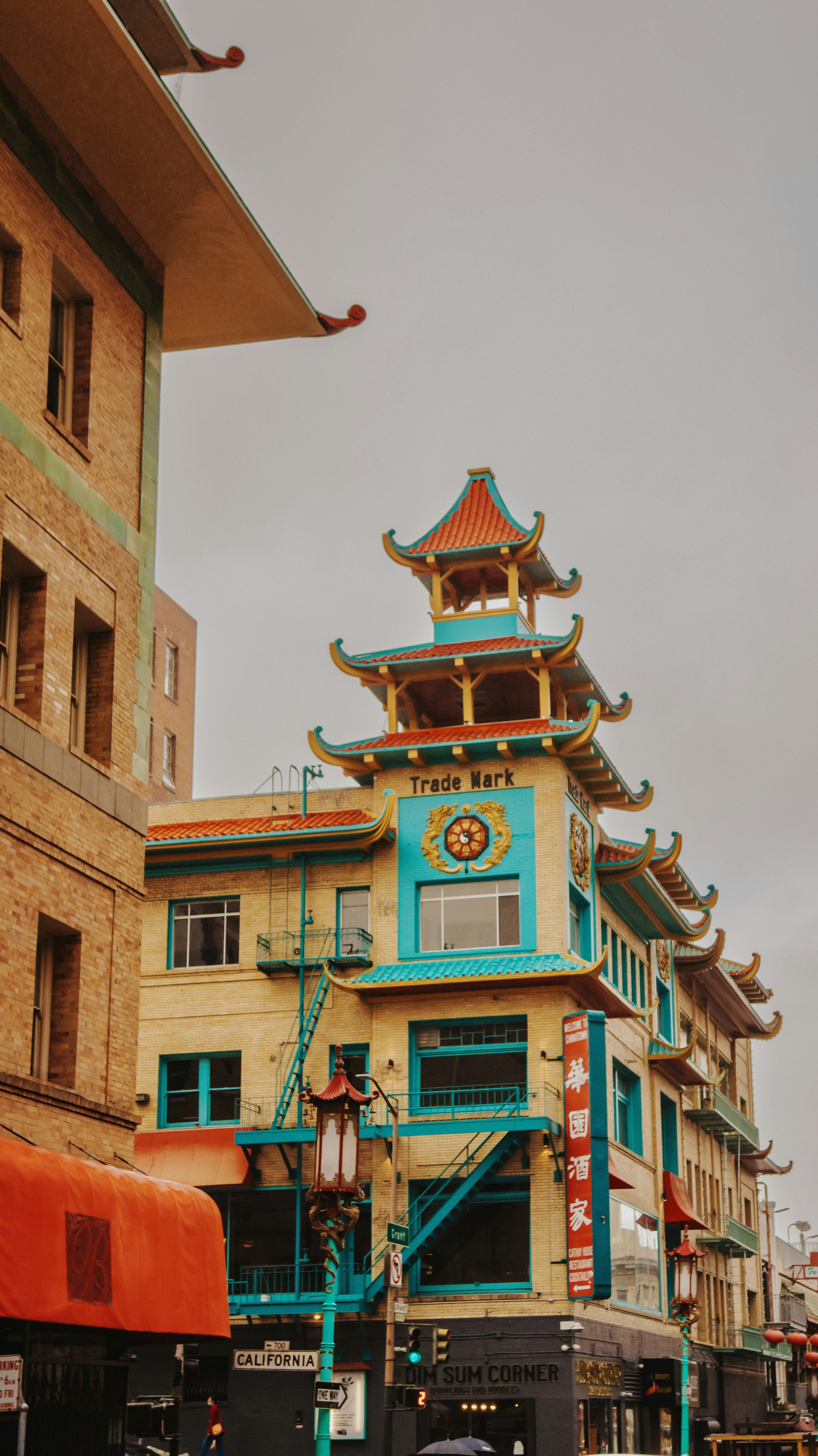 Photo by brianna_santellan