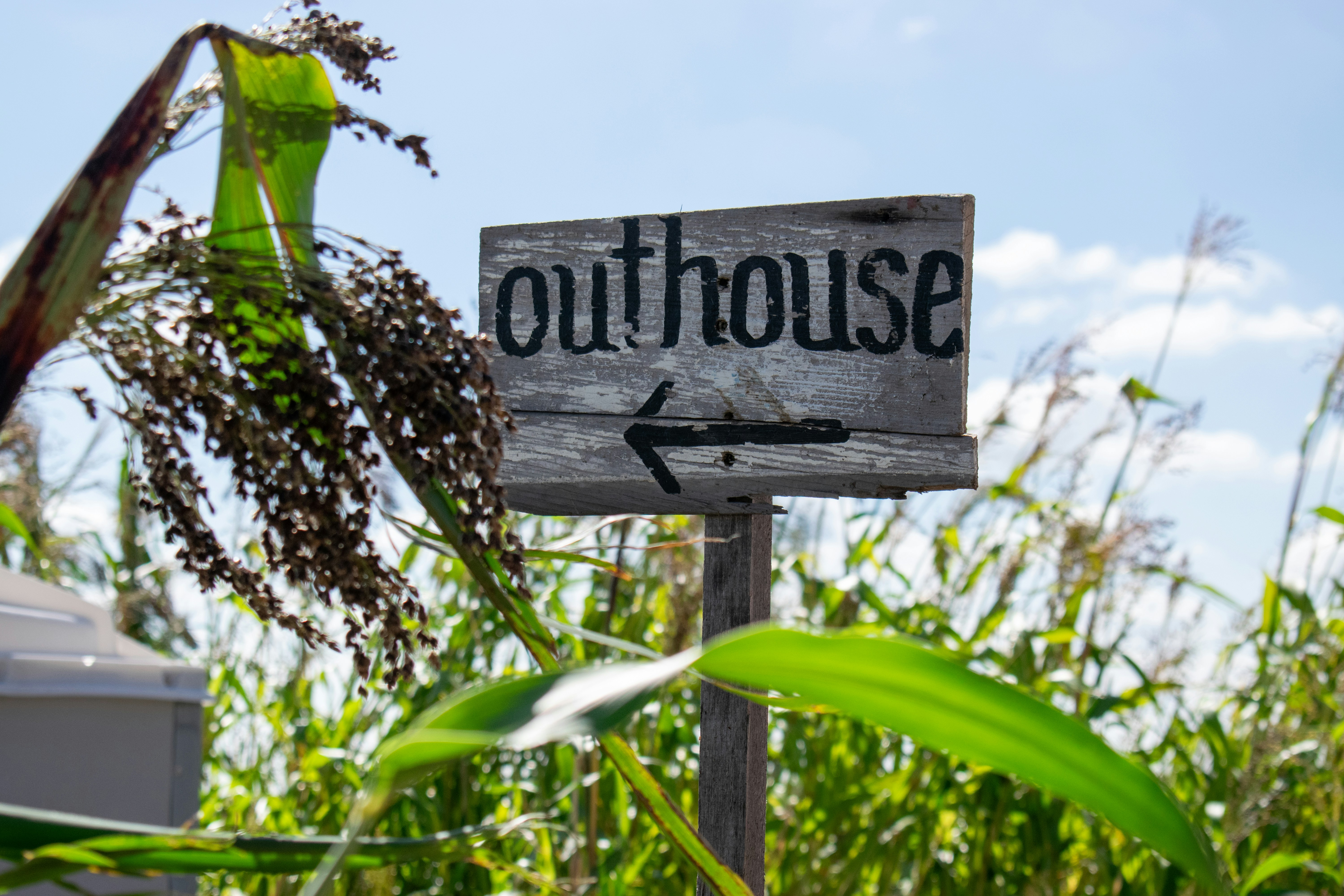 rustic outdoor wallpaper, wallpaper, Rustic Outdoor Patio Ideas: Creating Cozy Spaces 6