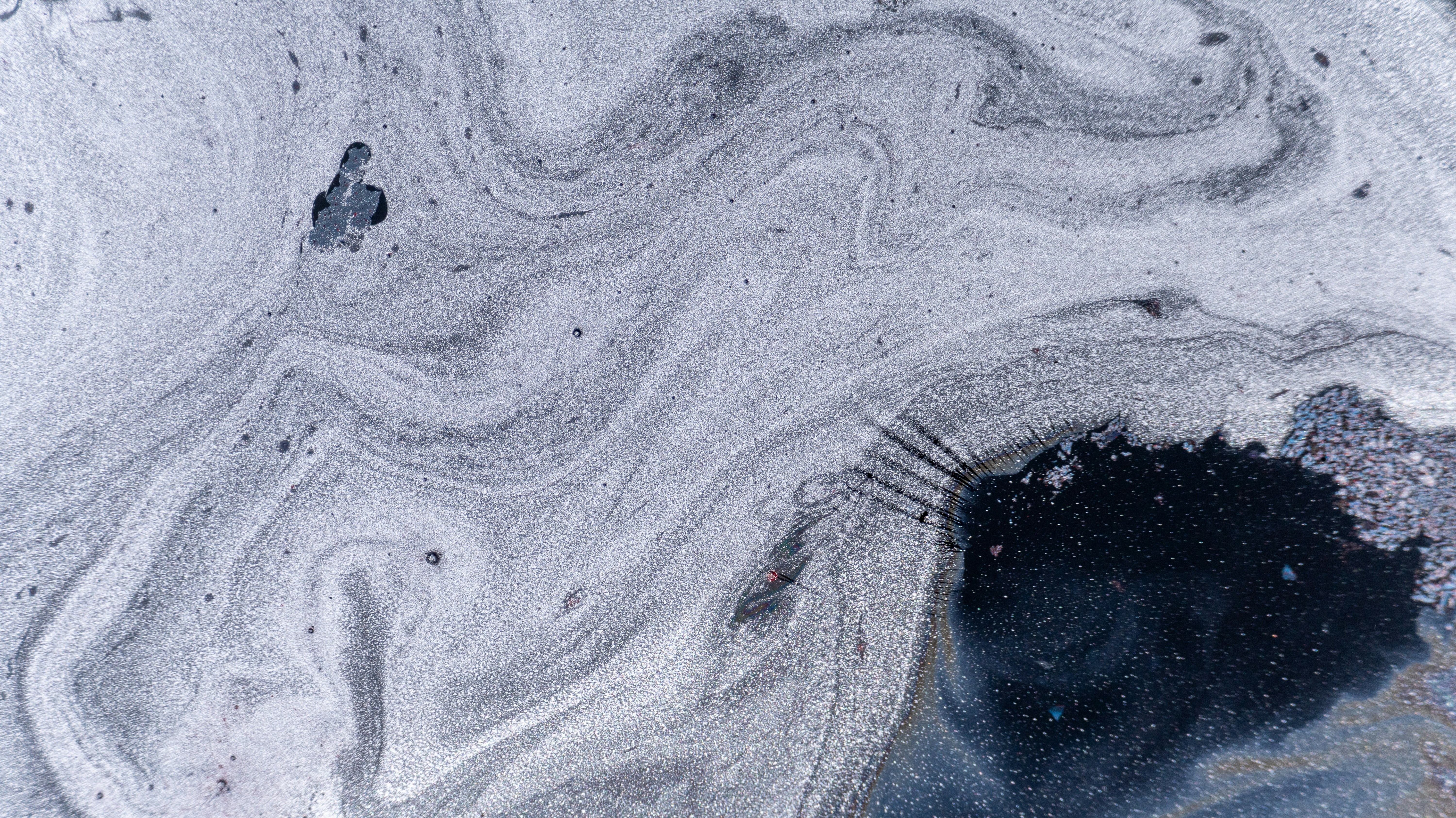 Photo by matteo_skyrider