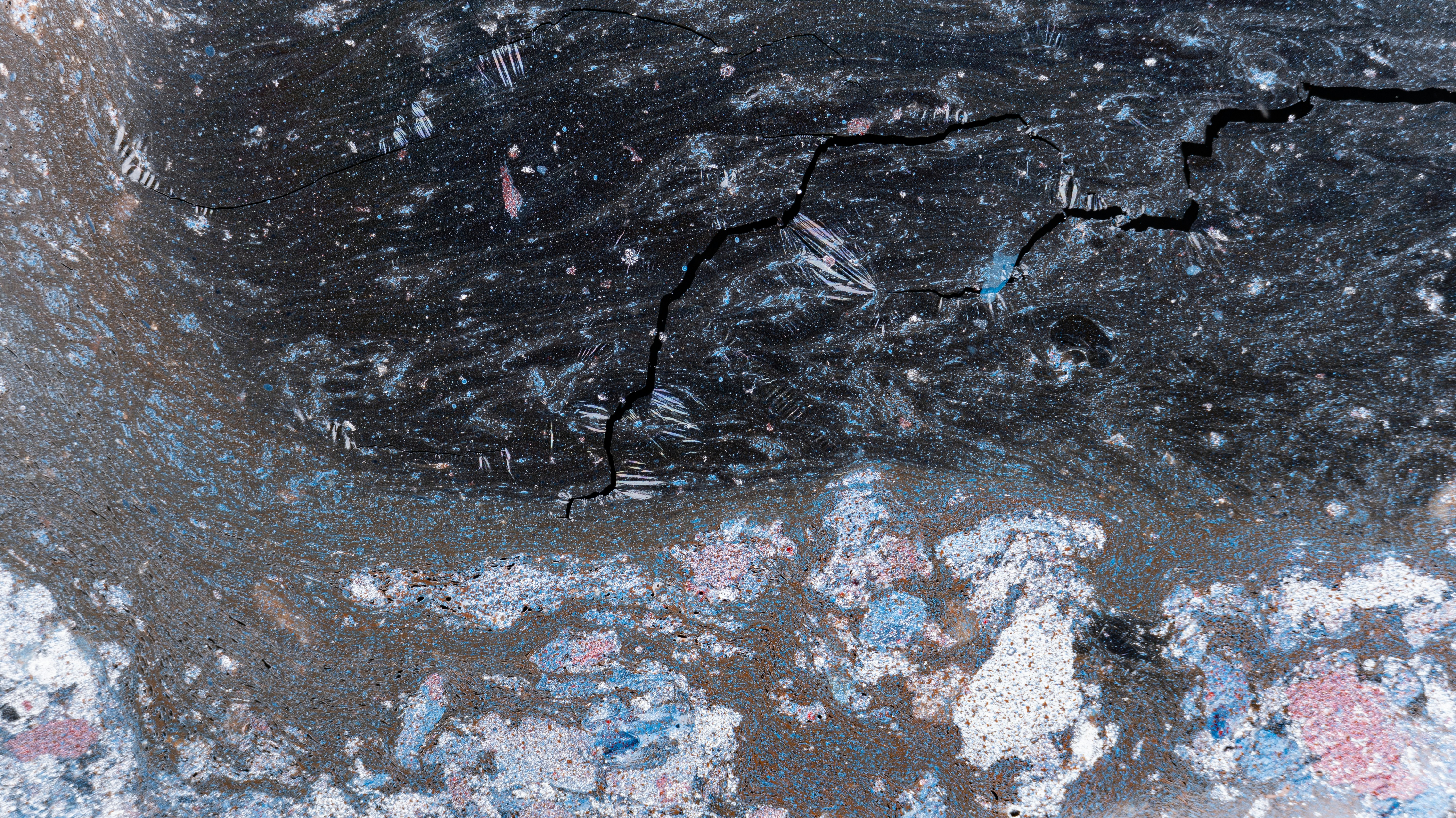 Photo by matteo_skyrider