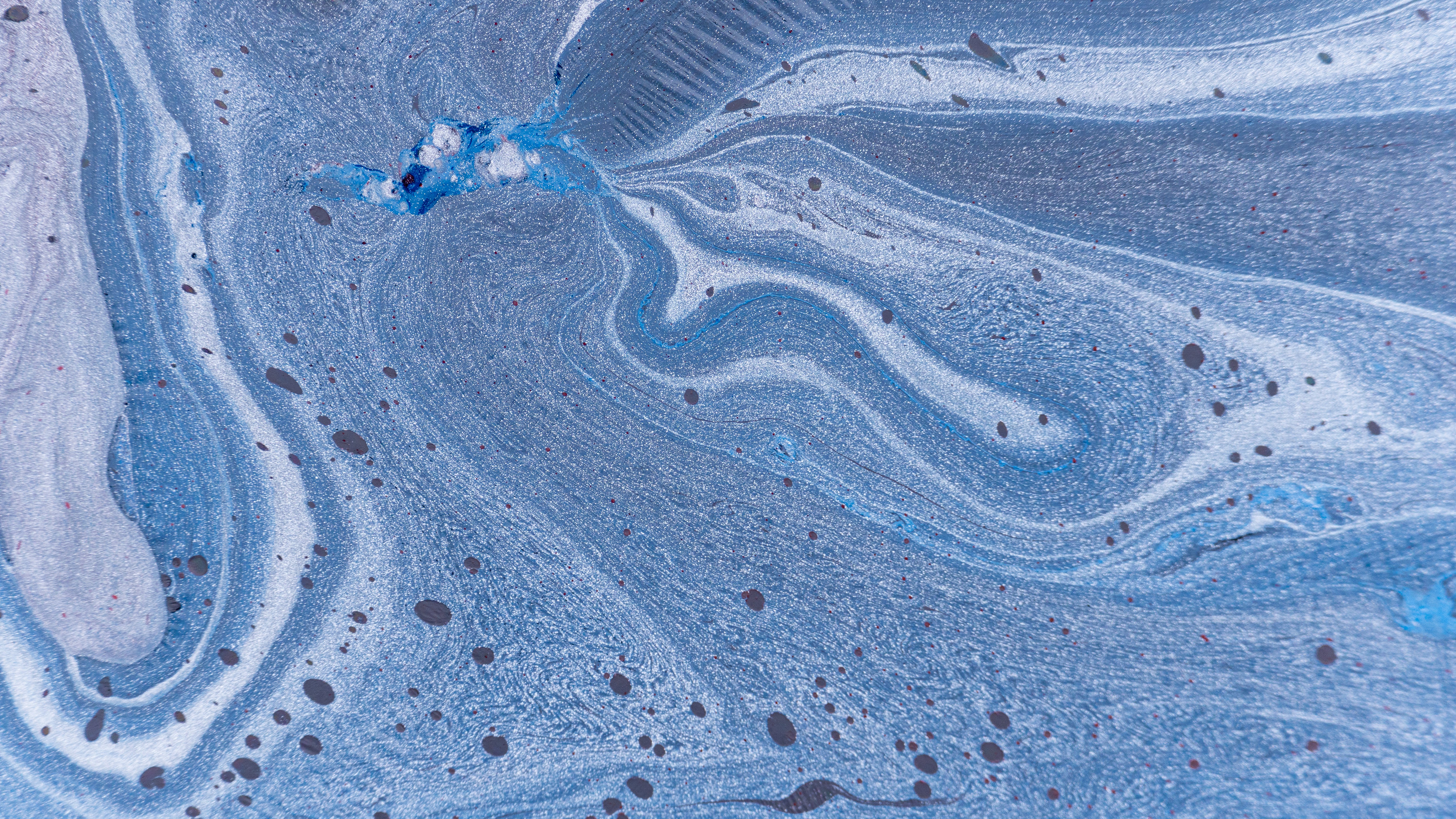 Photo by matteo_skyrider