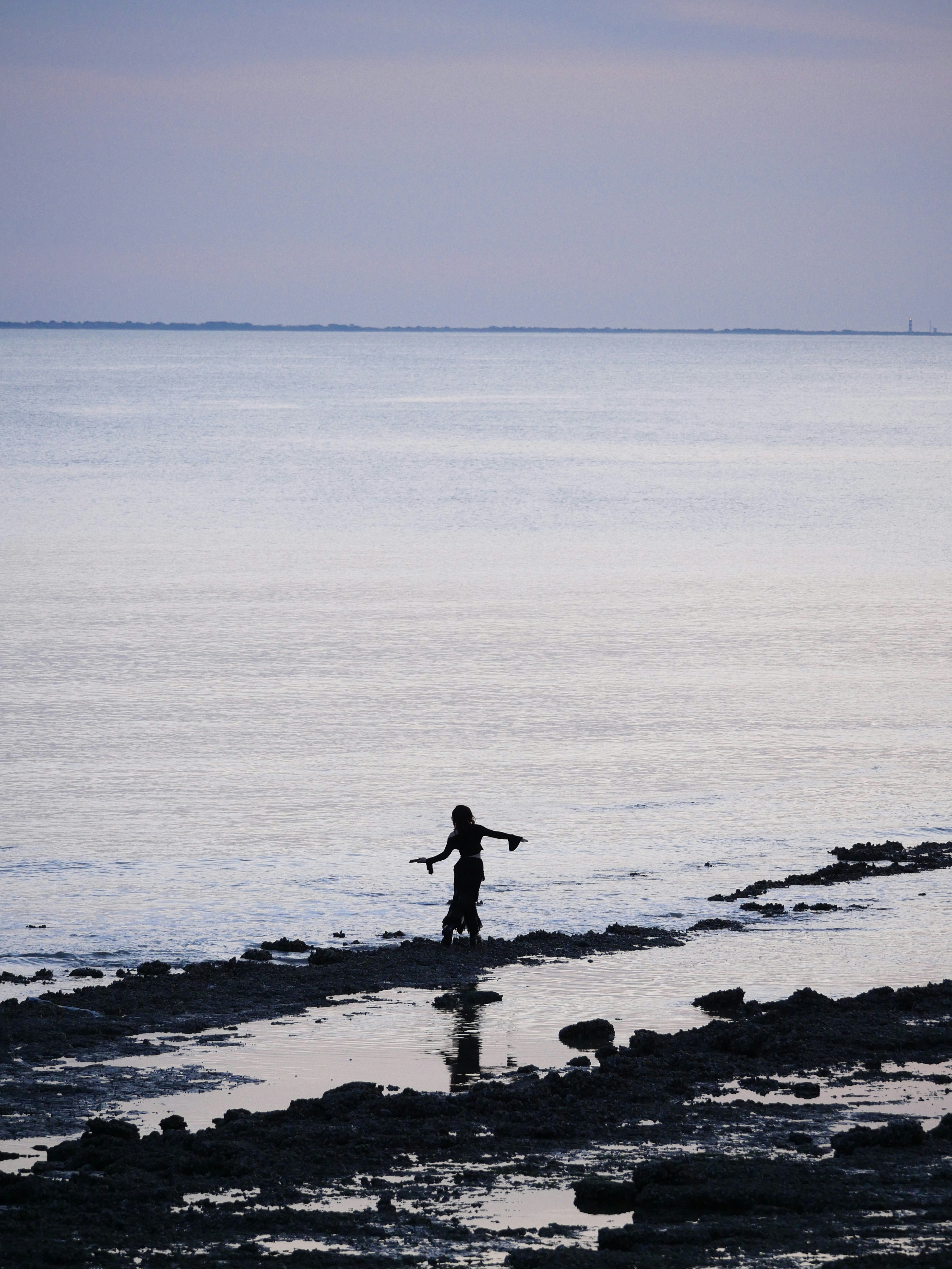 Photo by nimbus_vulpis