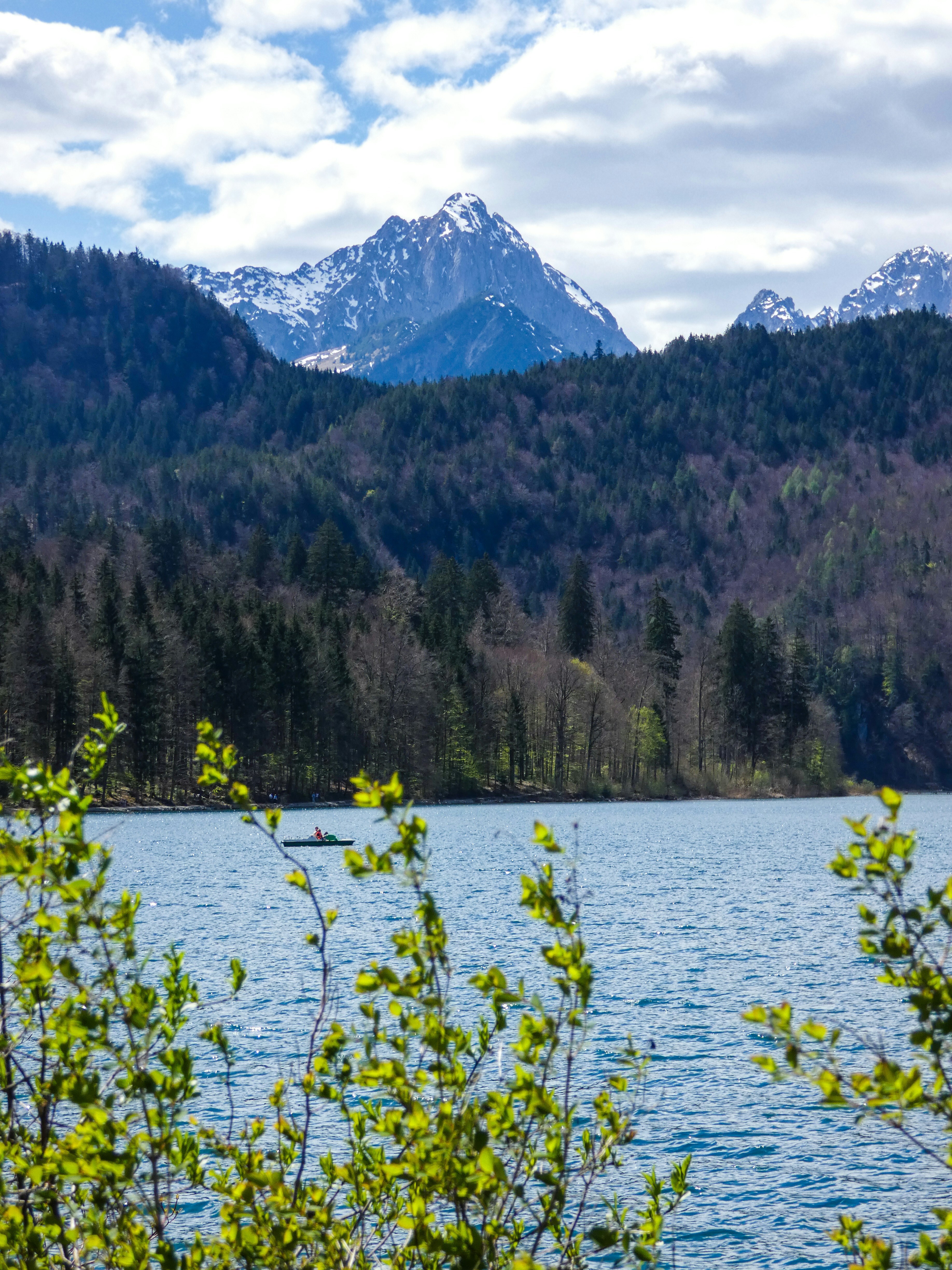 Photo by alexandreic