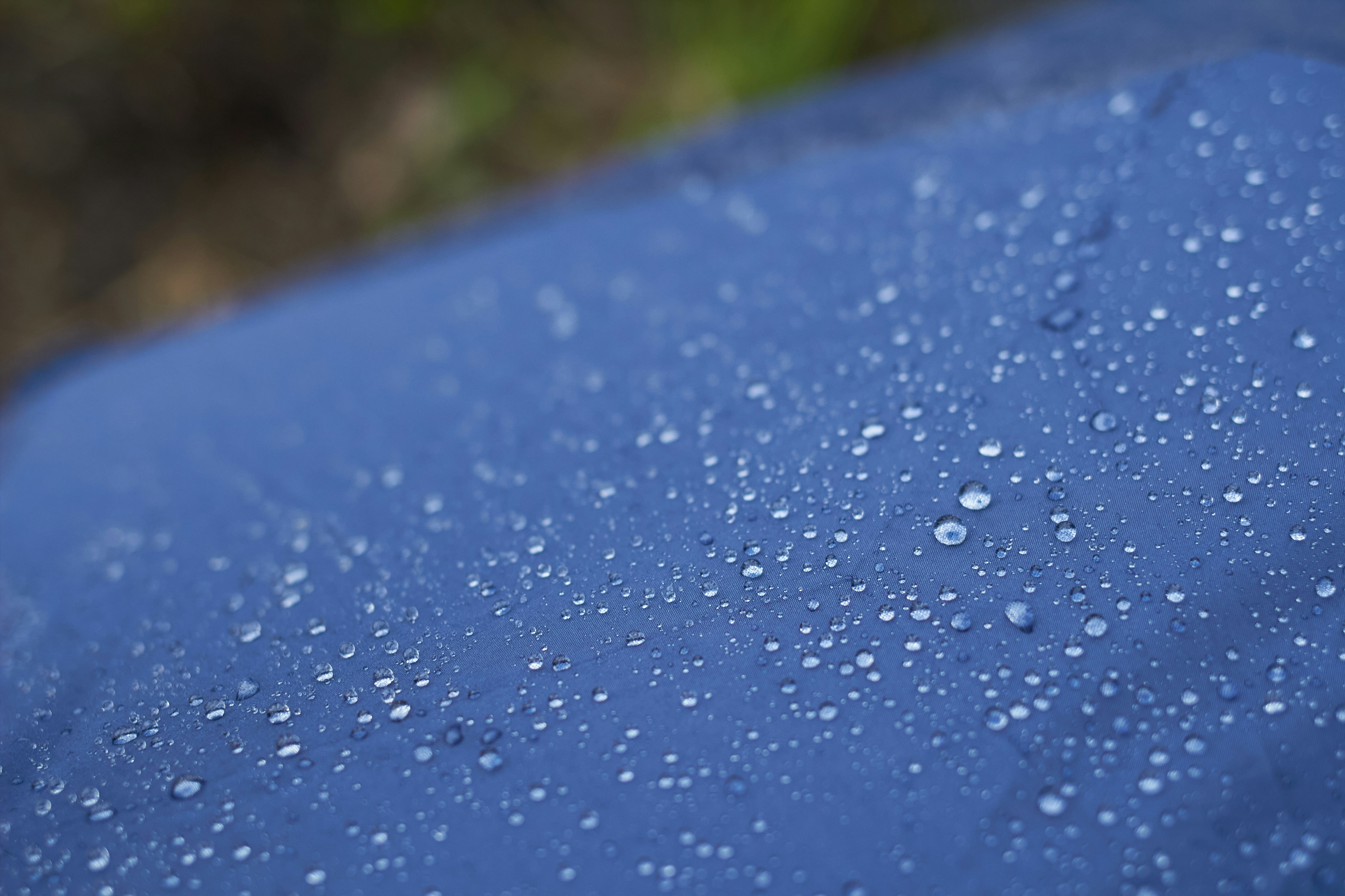 men's stretchdown™ hoody