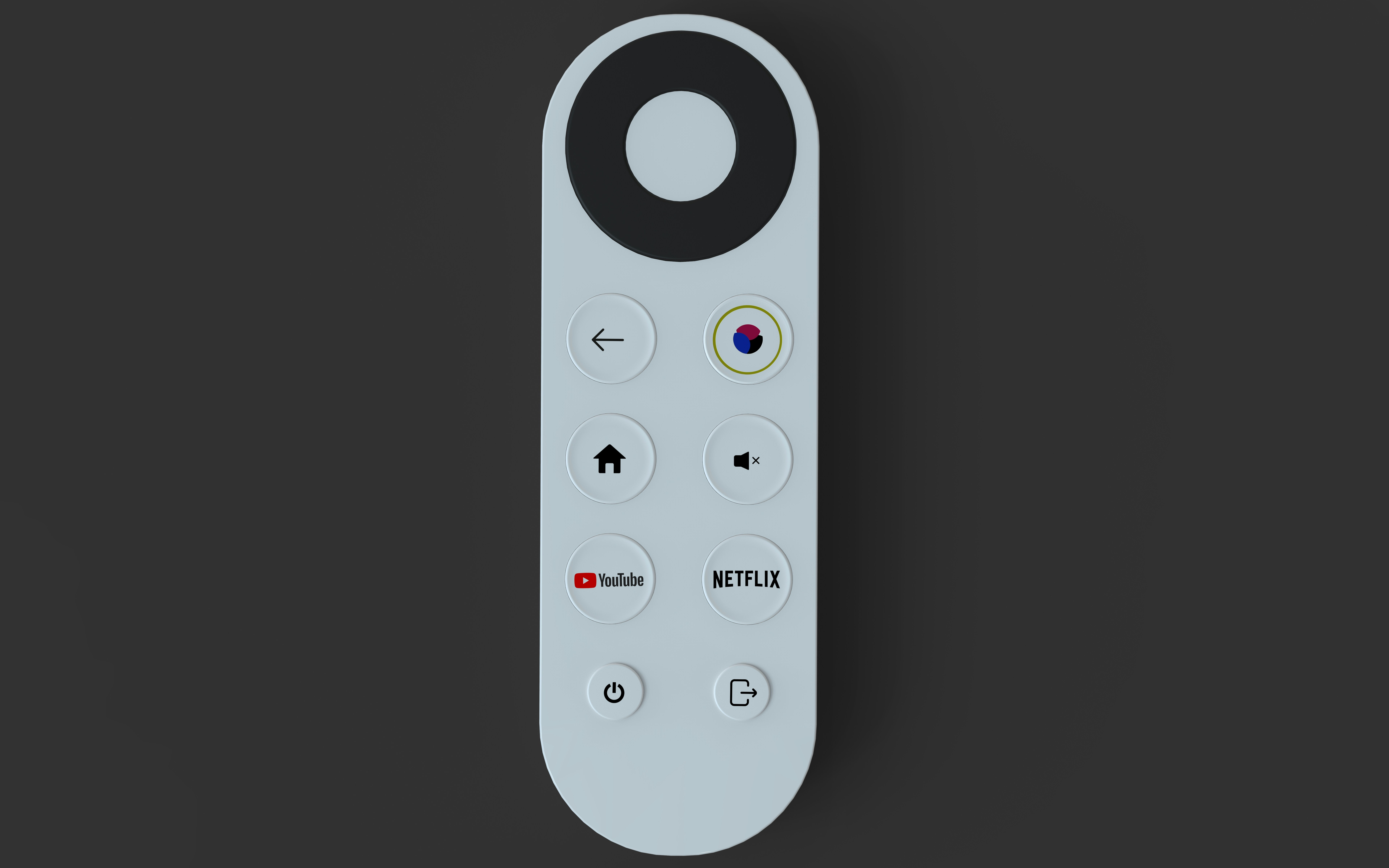 Remote Side Gigs Future Trends