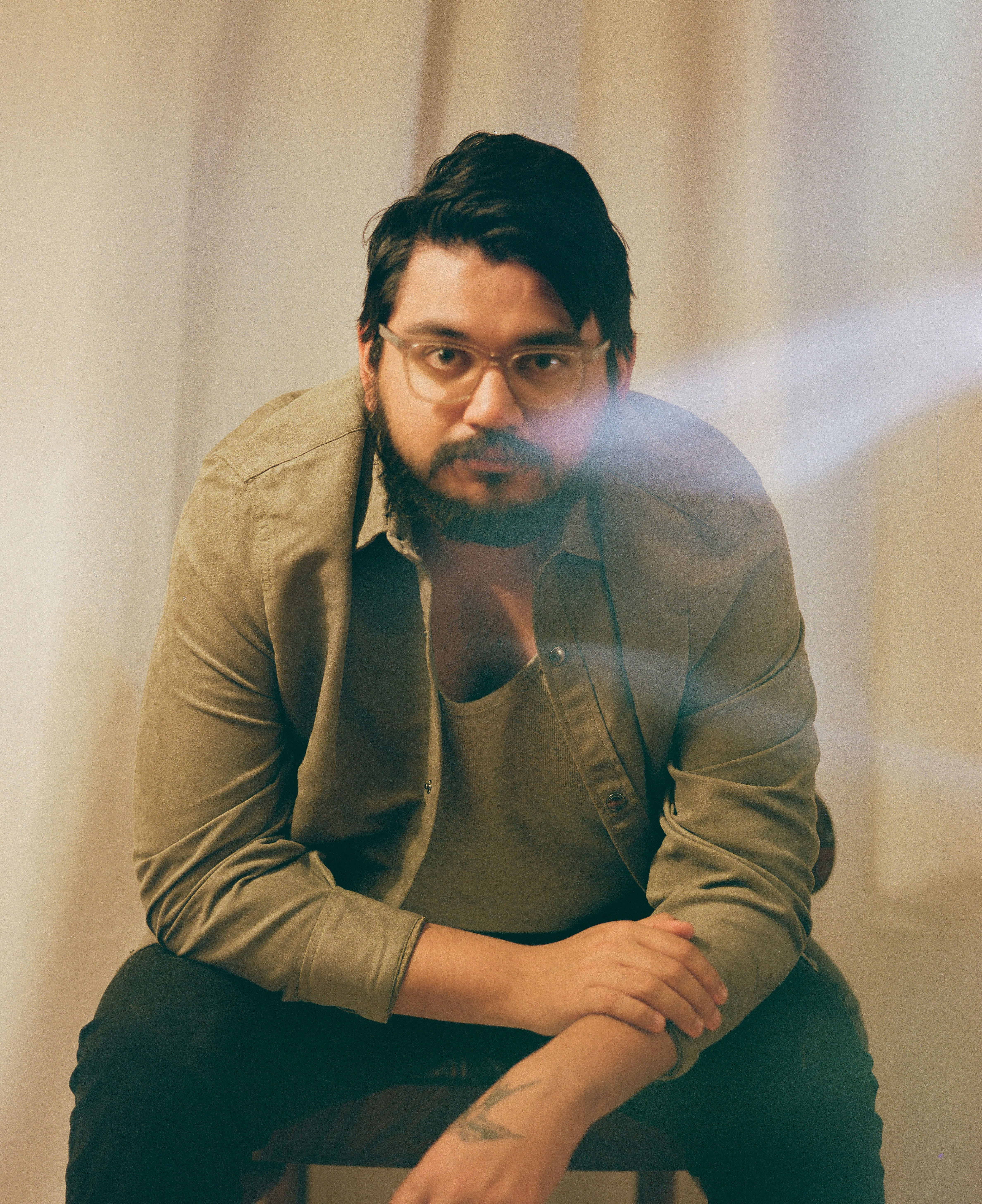 Photo by brookebalentine