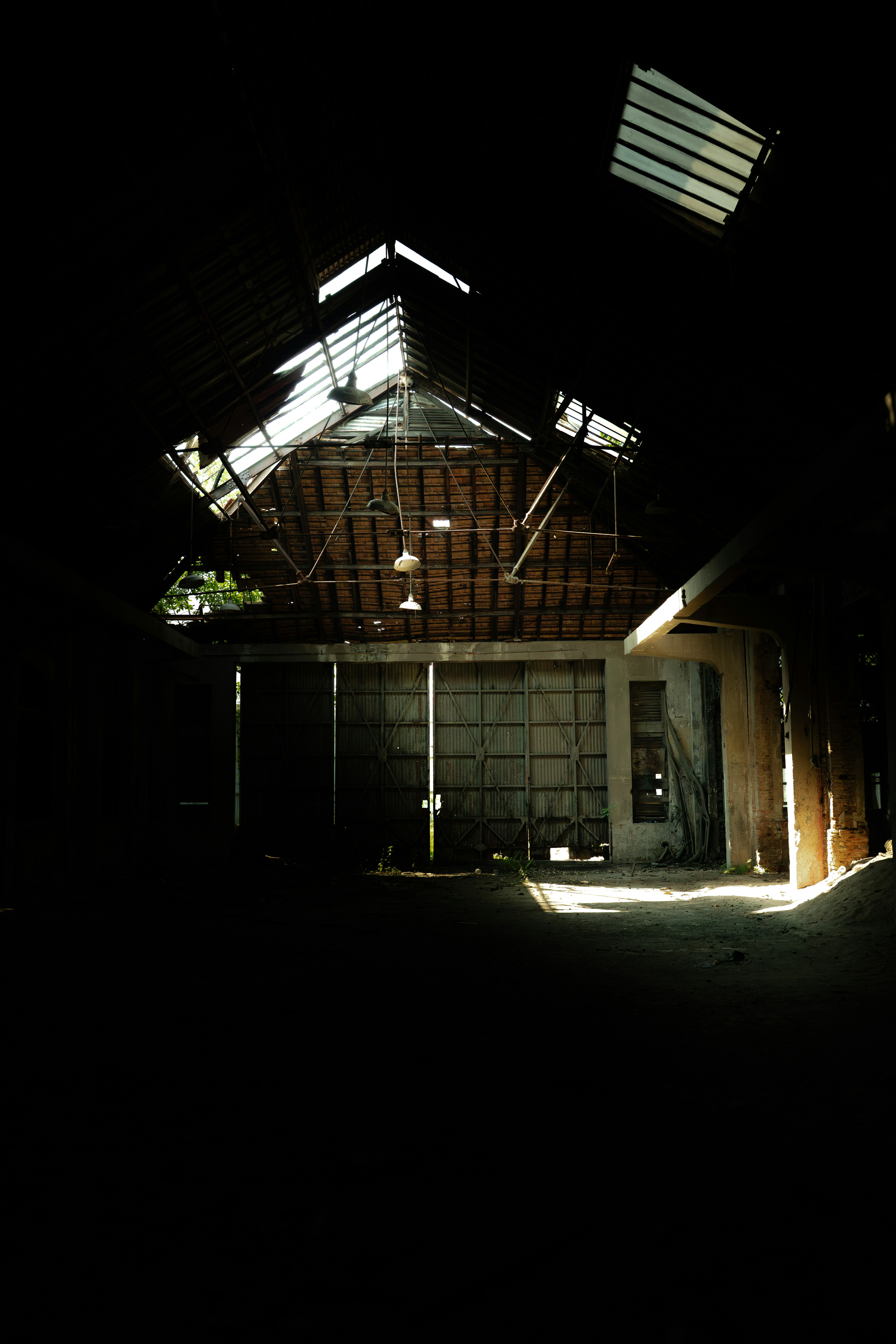 Photo by jordannguyen