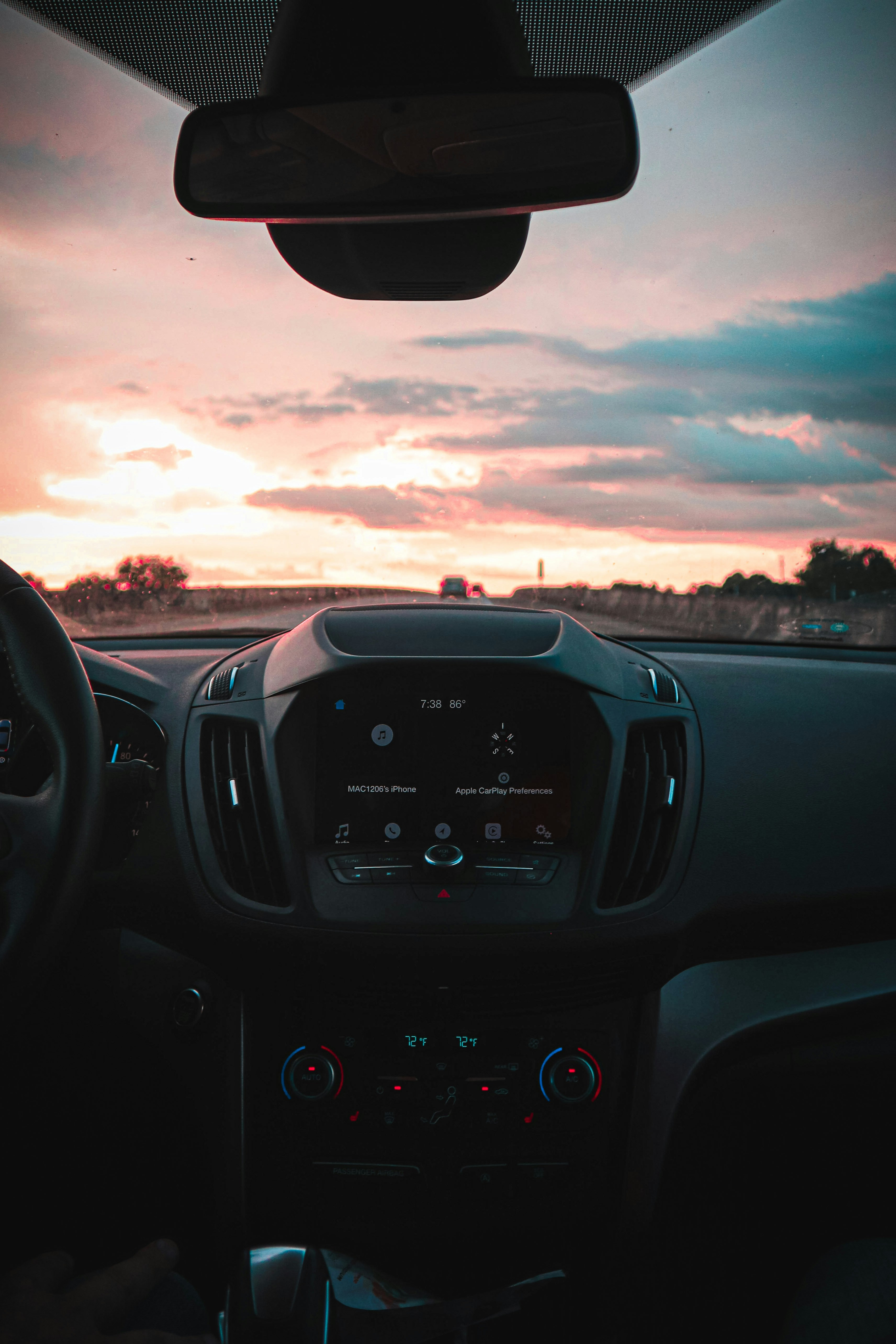 Photo by michaelmuldrow