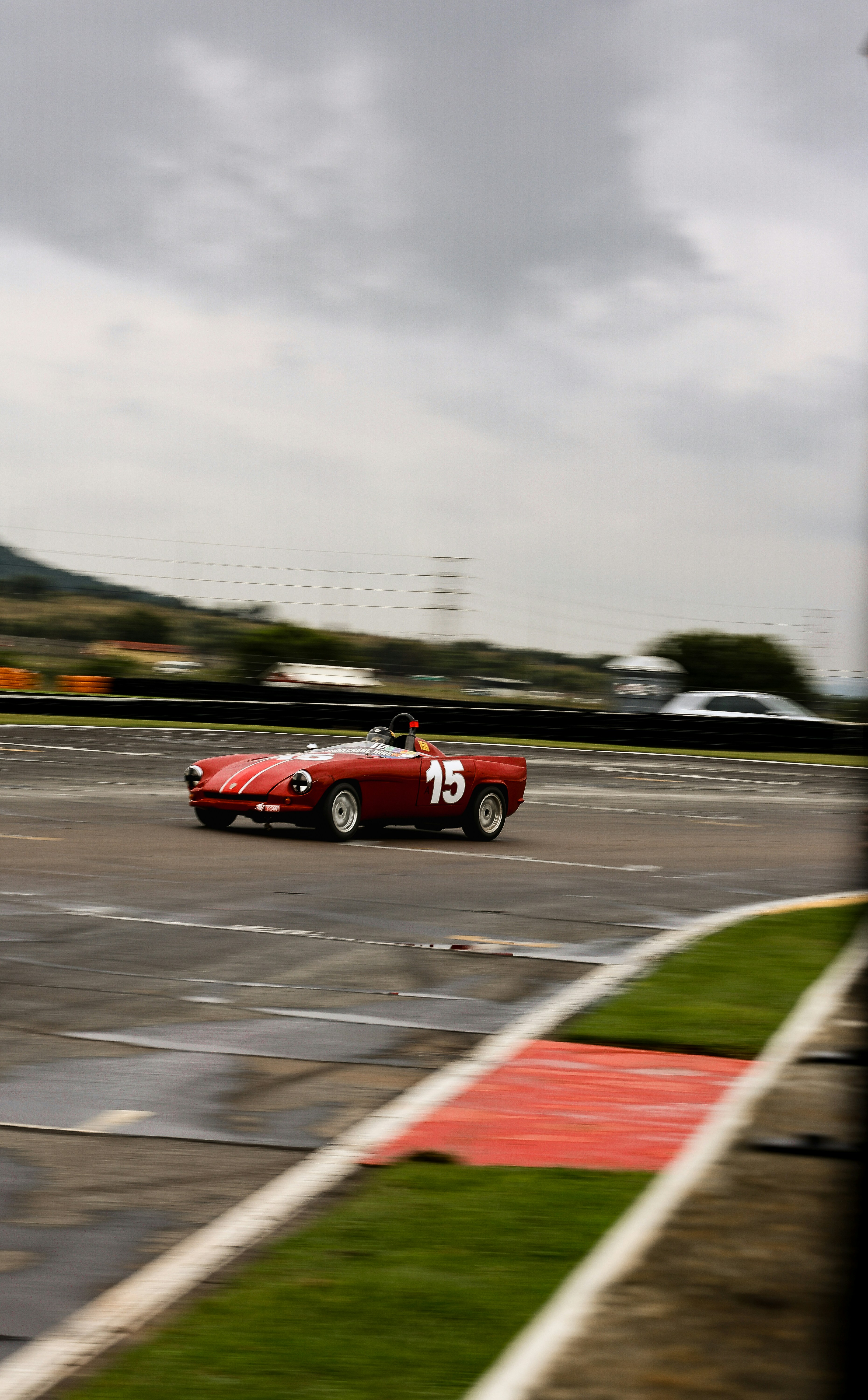 Photo by amandaswanepoel