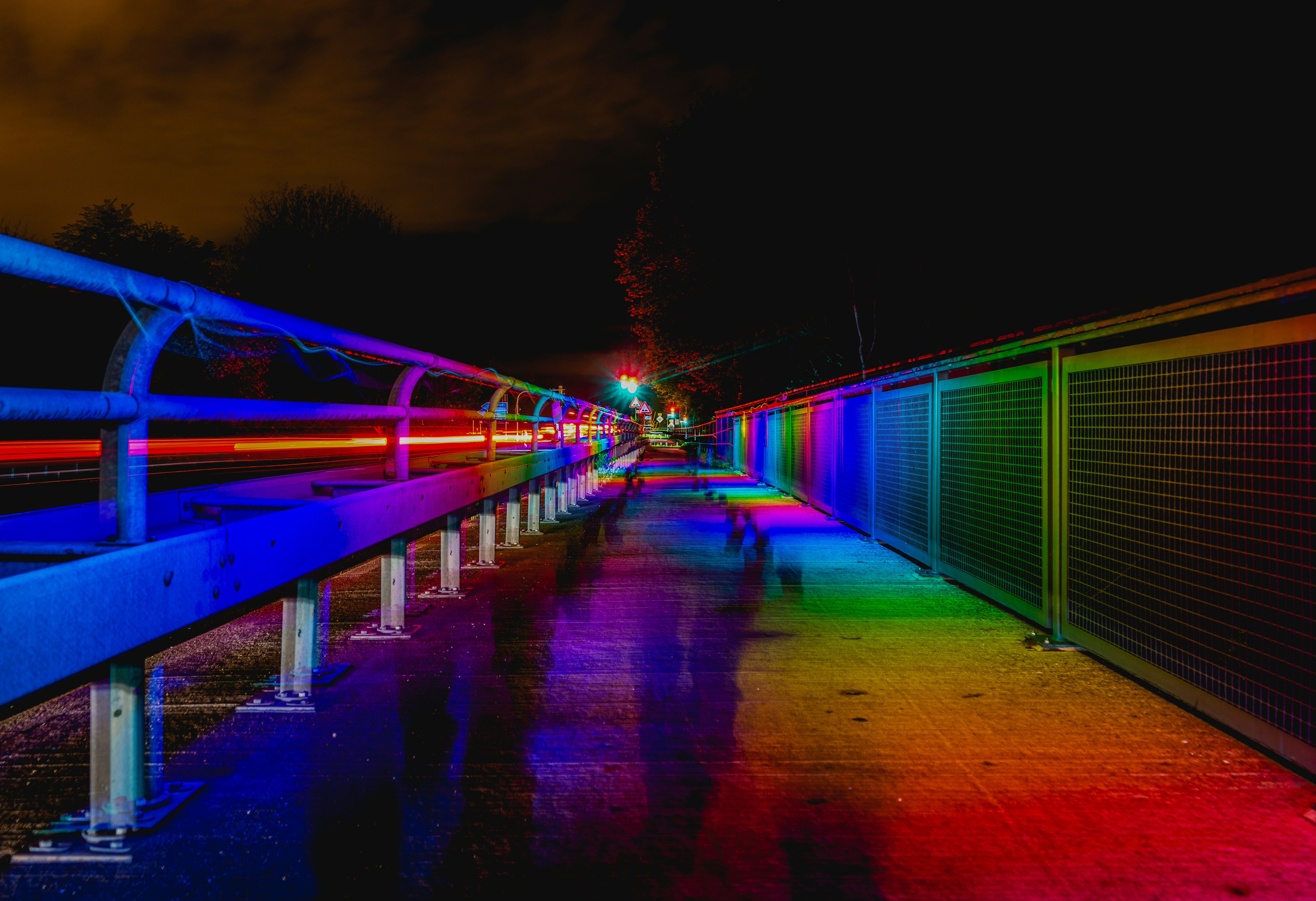 Photo by jahan_photobox