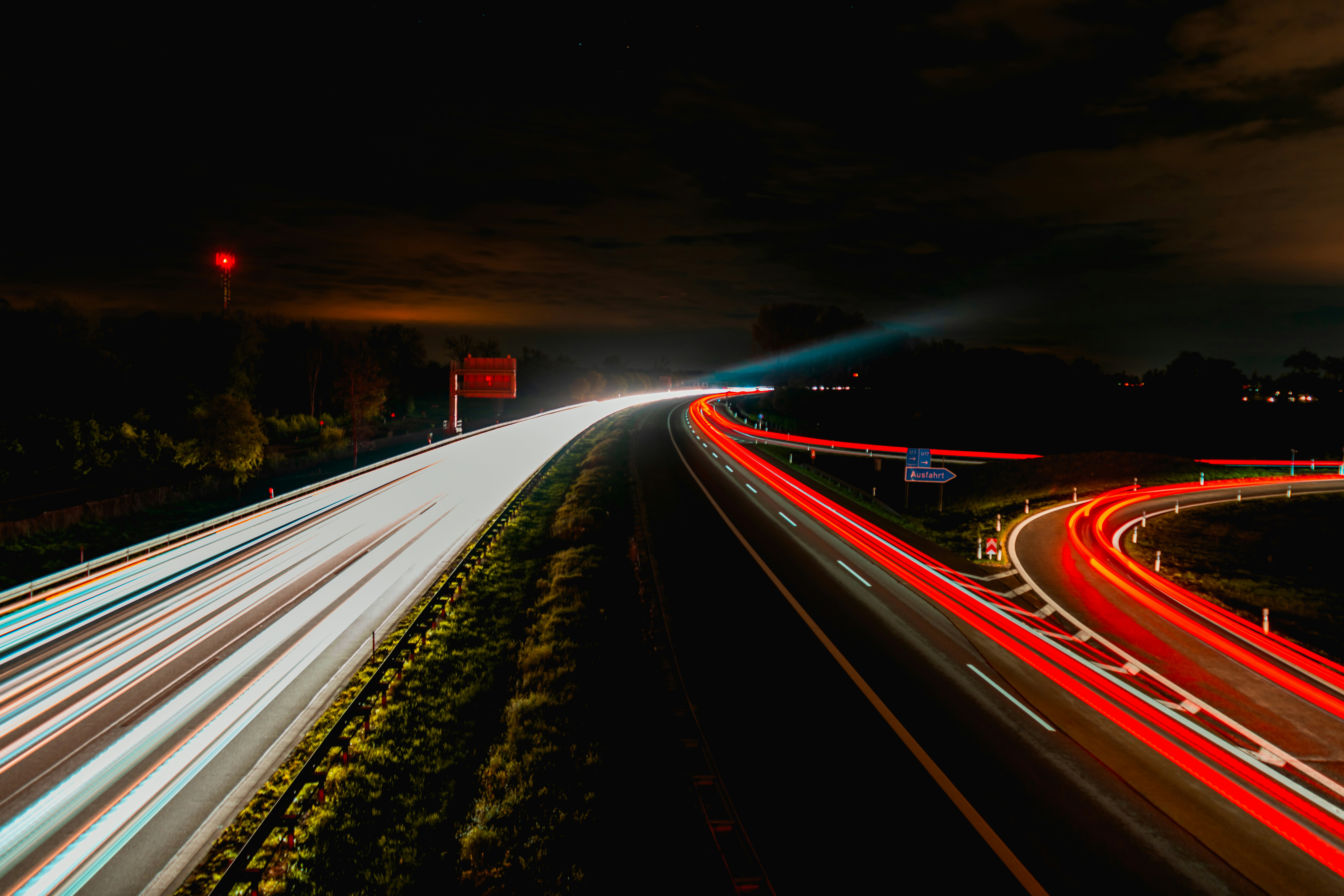 Photo by jahan_photobox