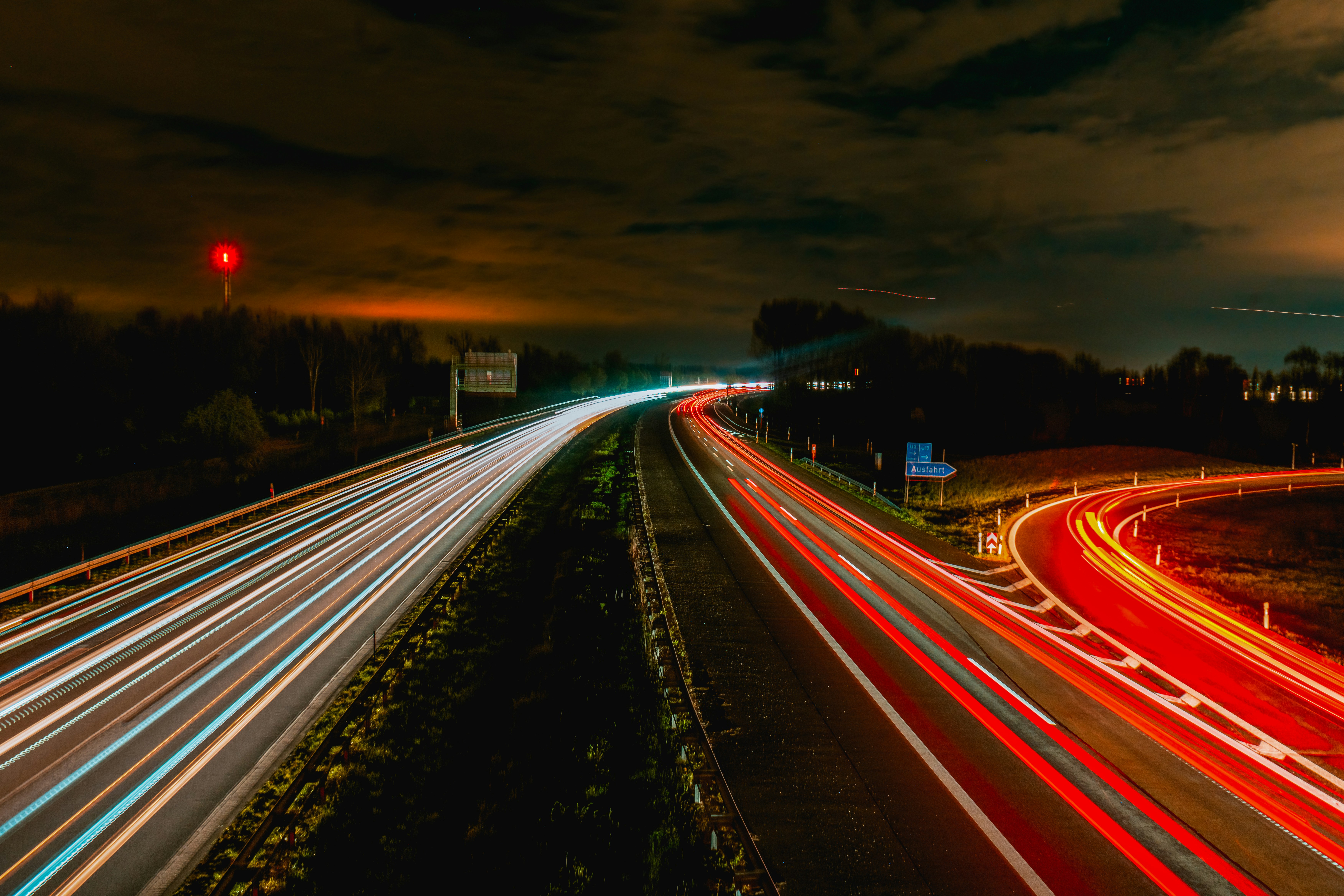 Photo by jahan_photobox