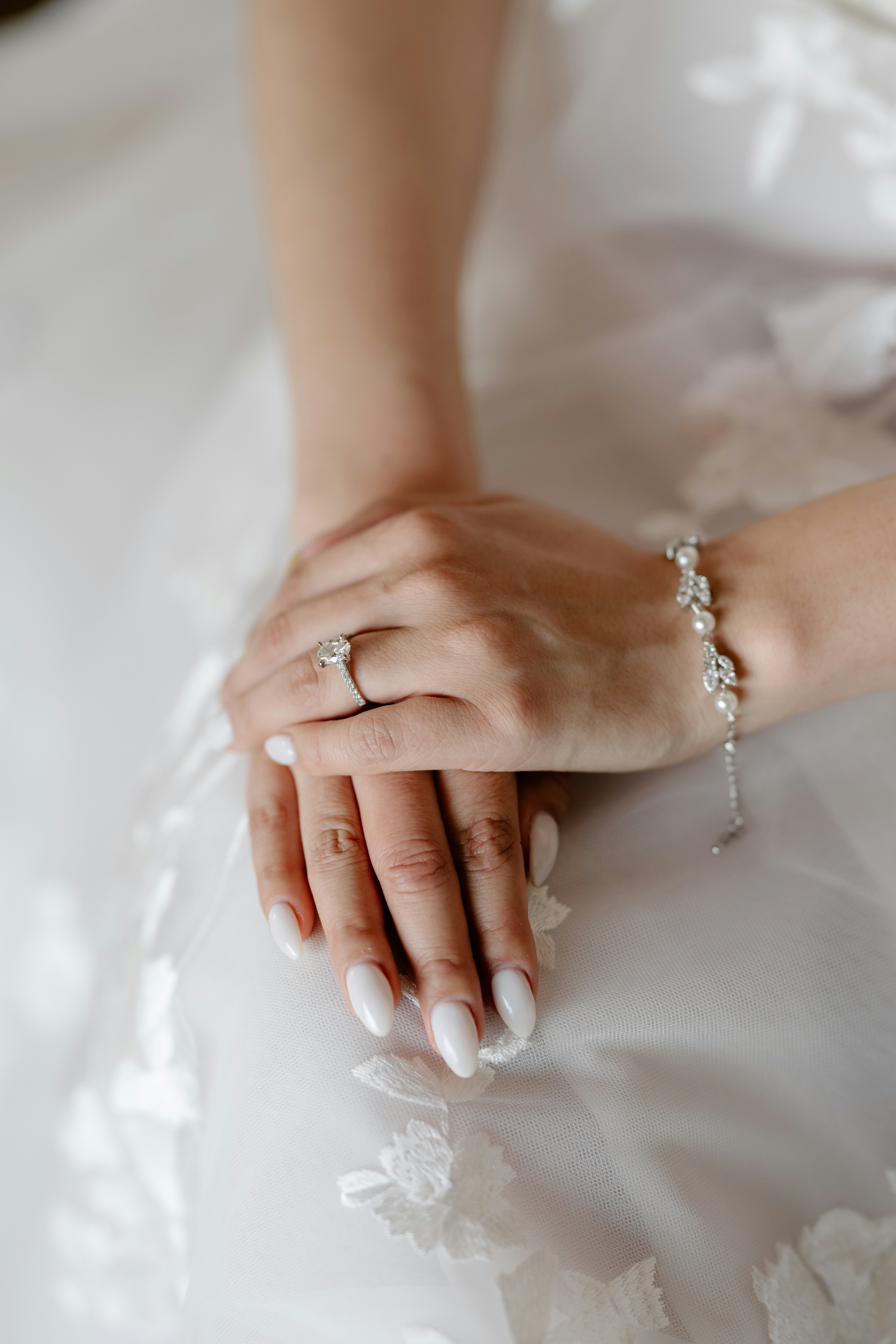 Photo by fotolancaster