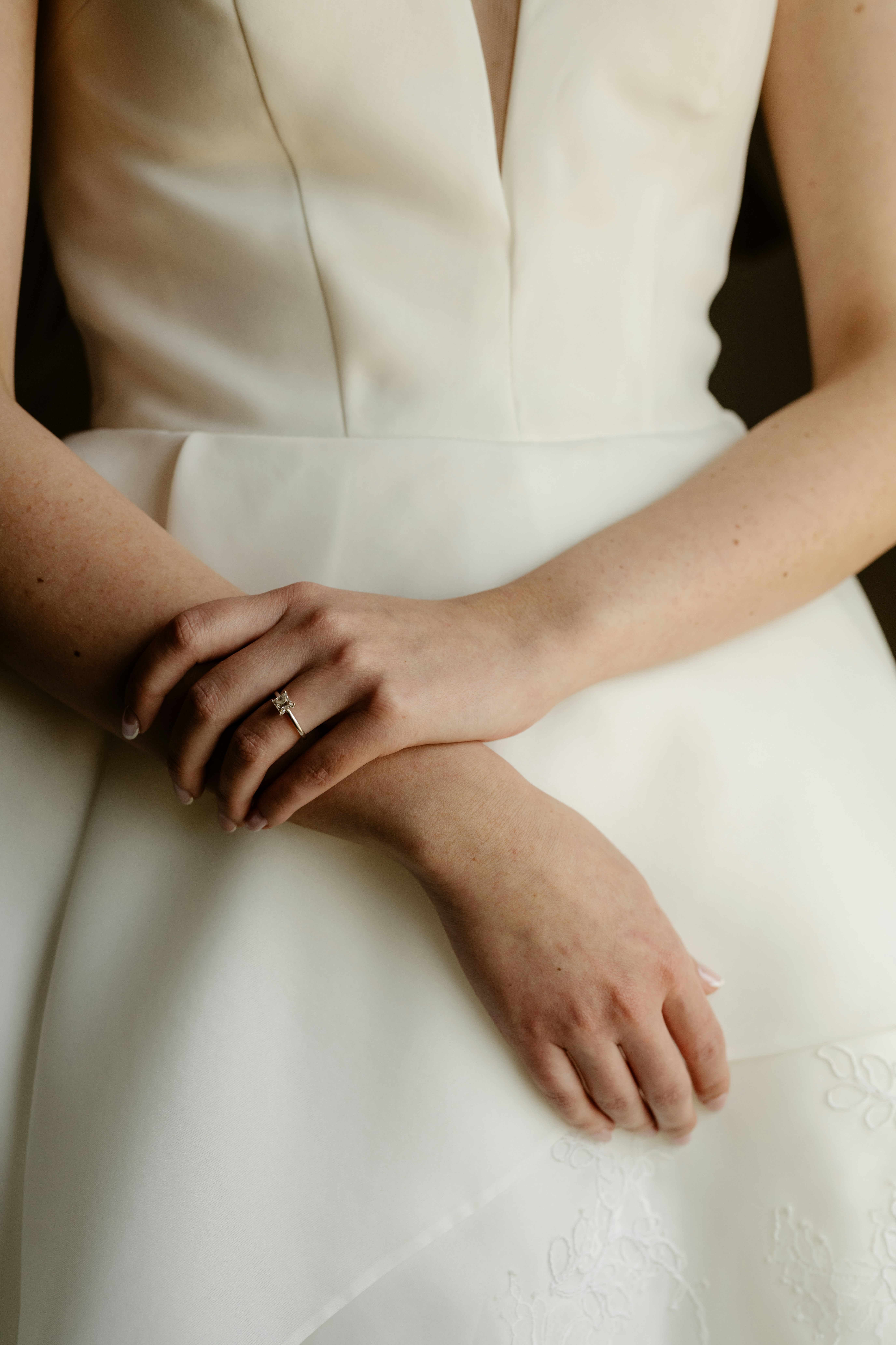 Pablo Lancaster Jones