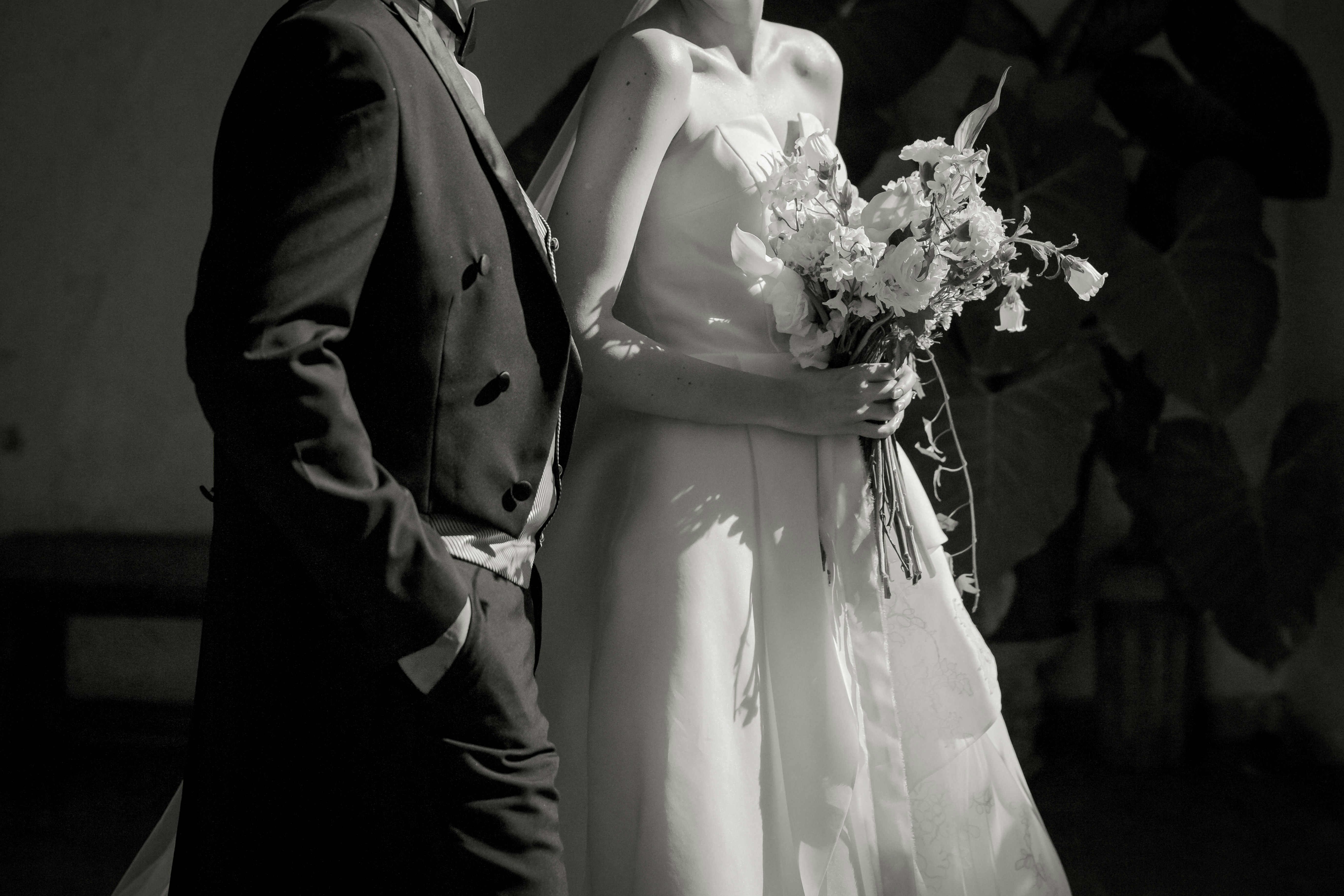 Photo by fotolancaster