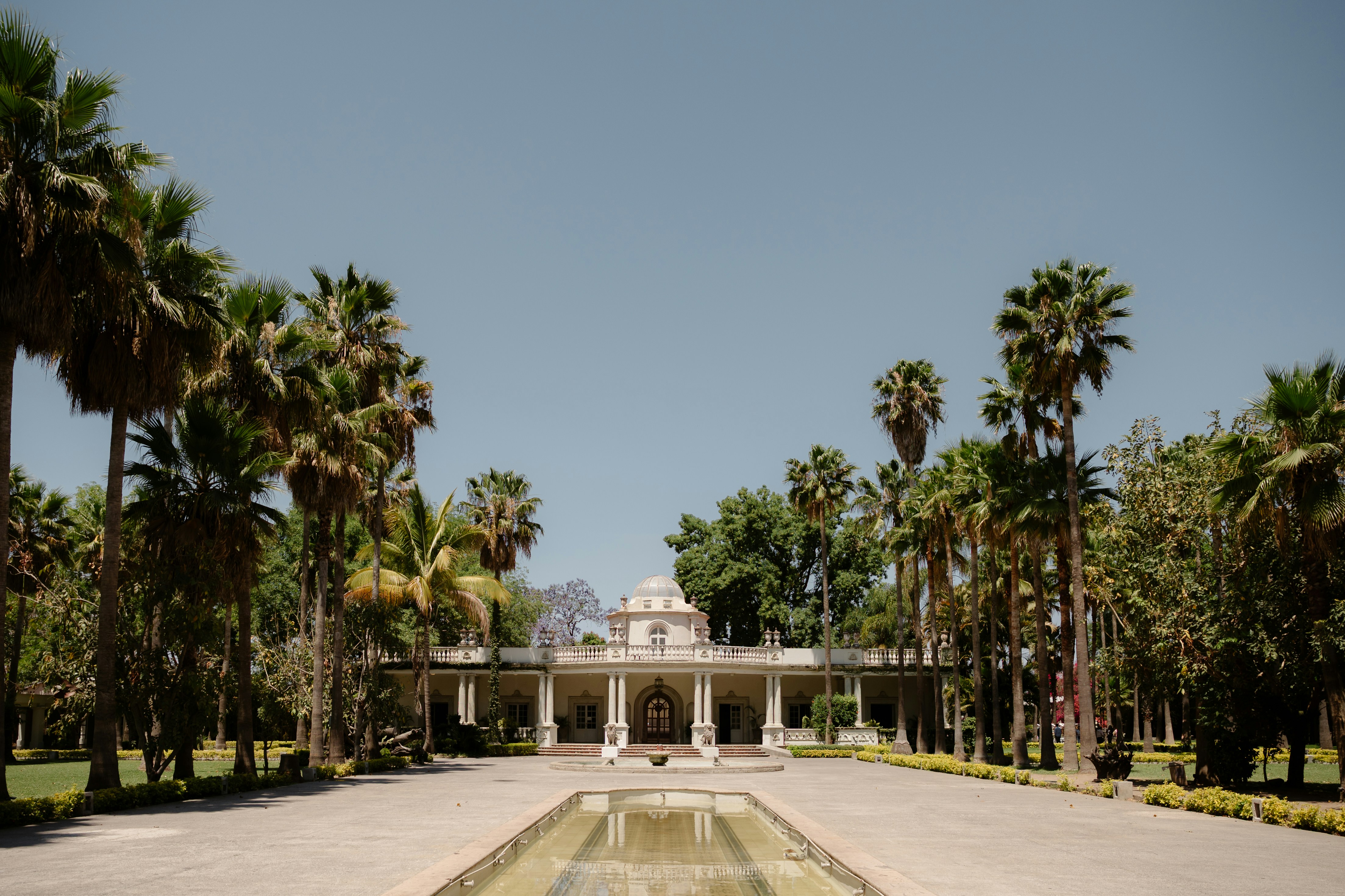 Photo by fotolancaster