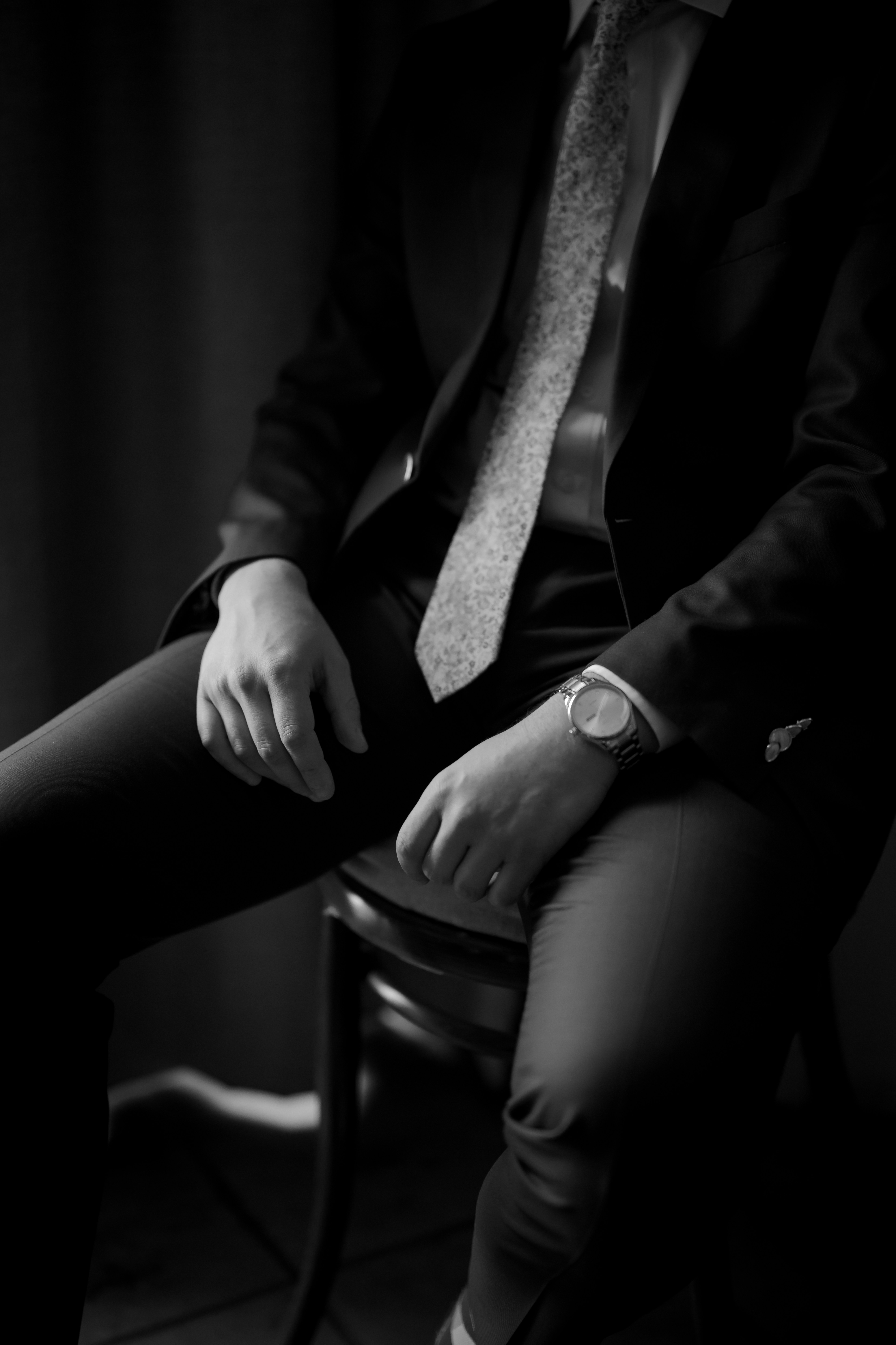 Photo by fotolancaster