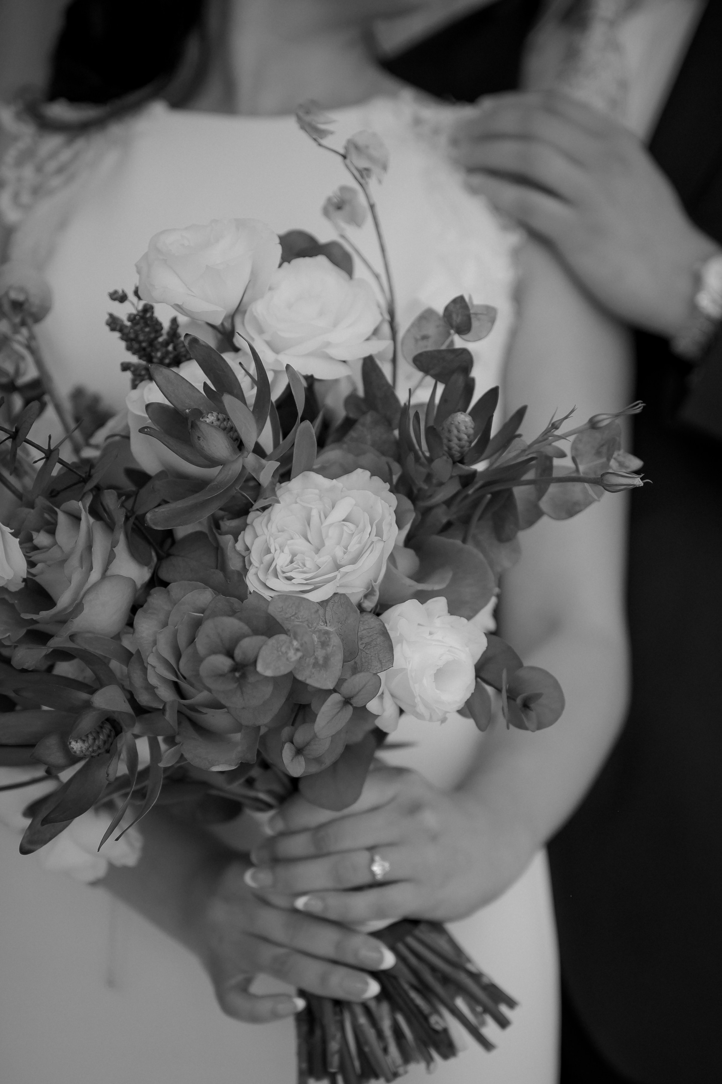 Photo by fotolancaster